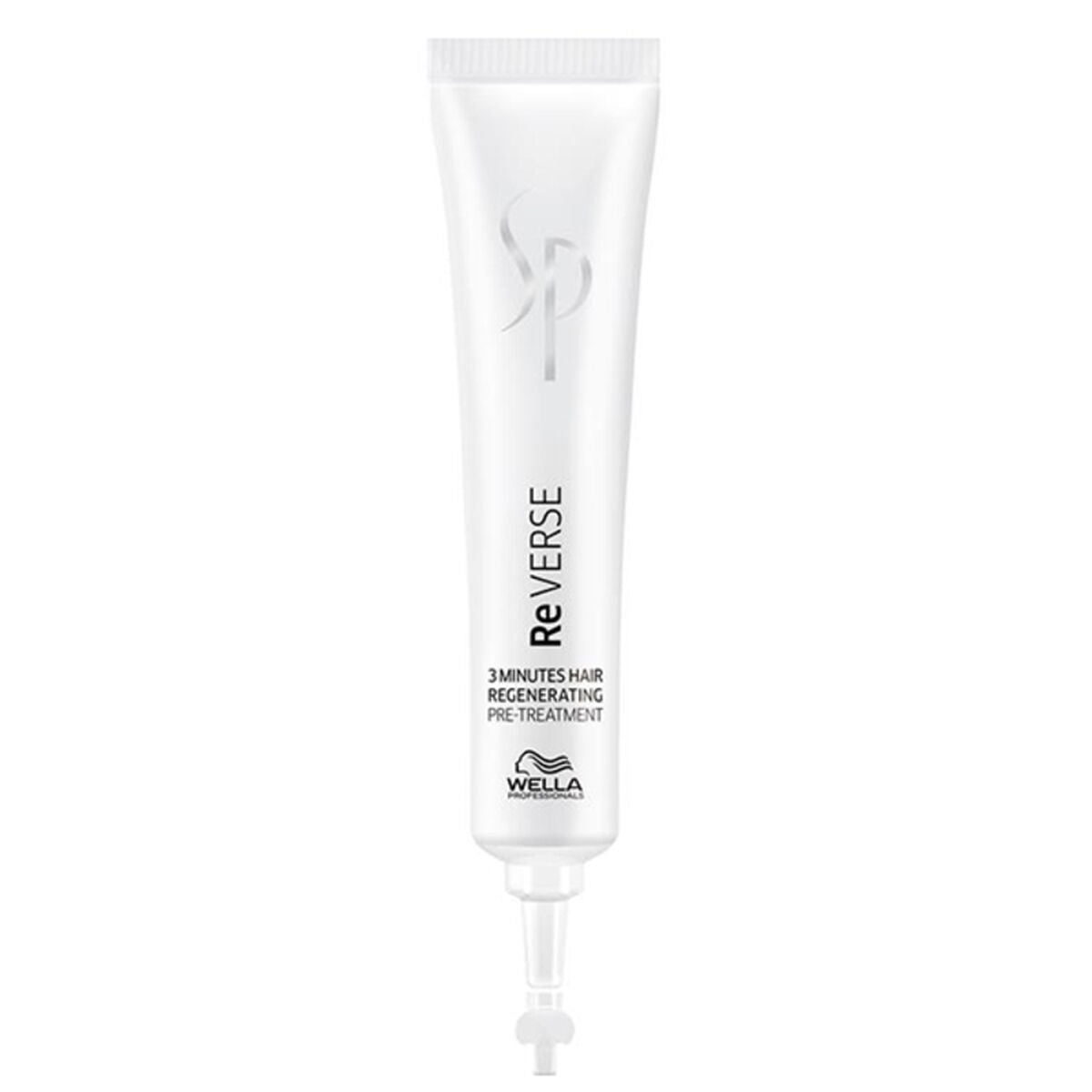 V5HFD249EBAF582284D352C67E48BFB7D16R4445079P1