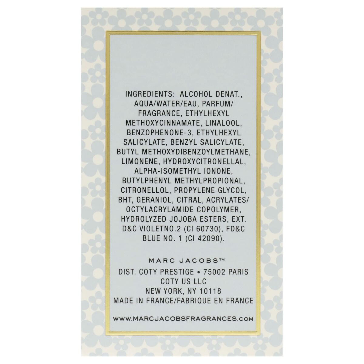 V2HDB0118162B271F9A08C1FD315B163154R5677581P9