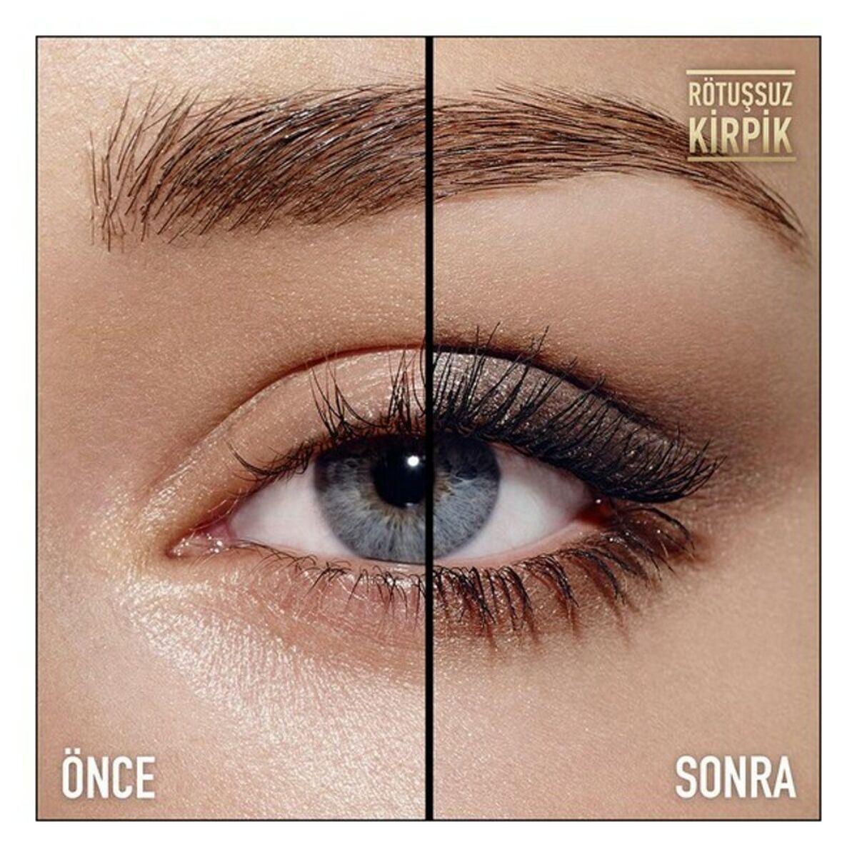 V13HDF97FCA4C2BC221F801B4D68B19C08E5R3922925P3