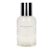 V5HF9050812CC2E30557B2B10C3B89FC16DR4681308P1