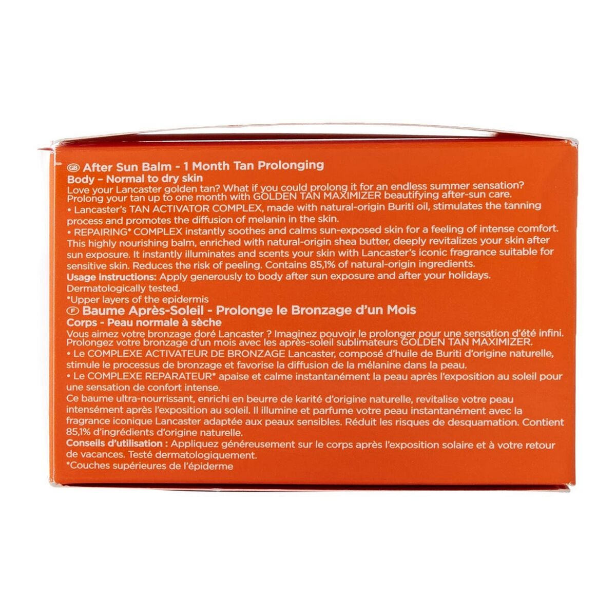 V13H0F0BB4591D927C39DE9695F4DB935CBFR4327098P8