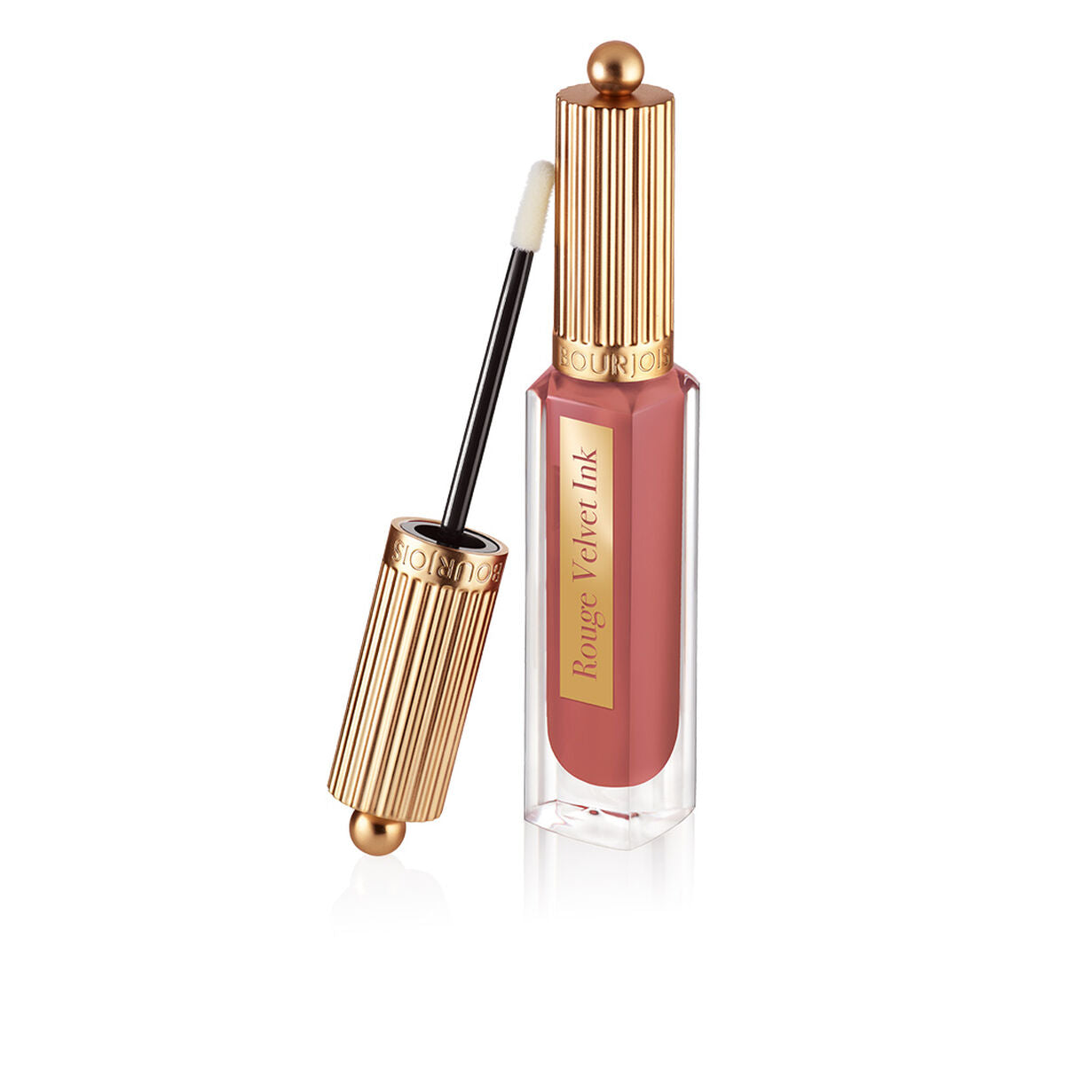 V12HD2F33254E703BAB1FEC5F587D05839DER5533089P7