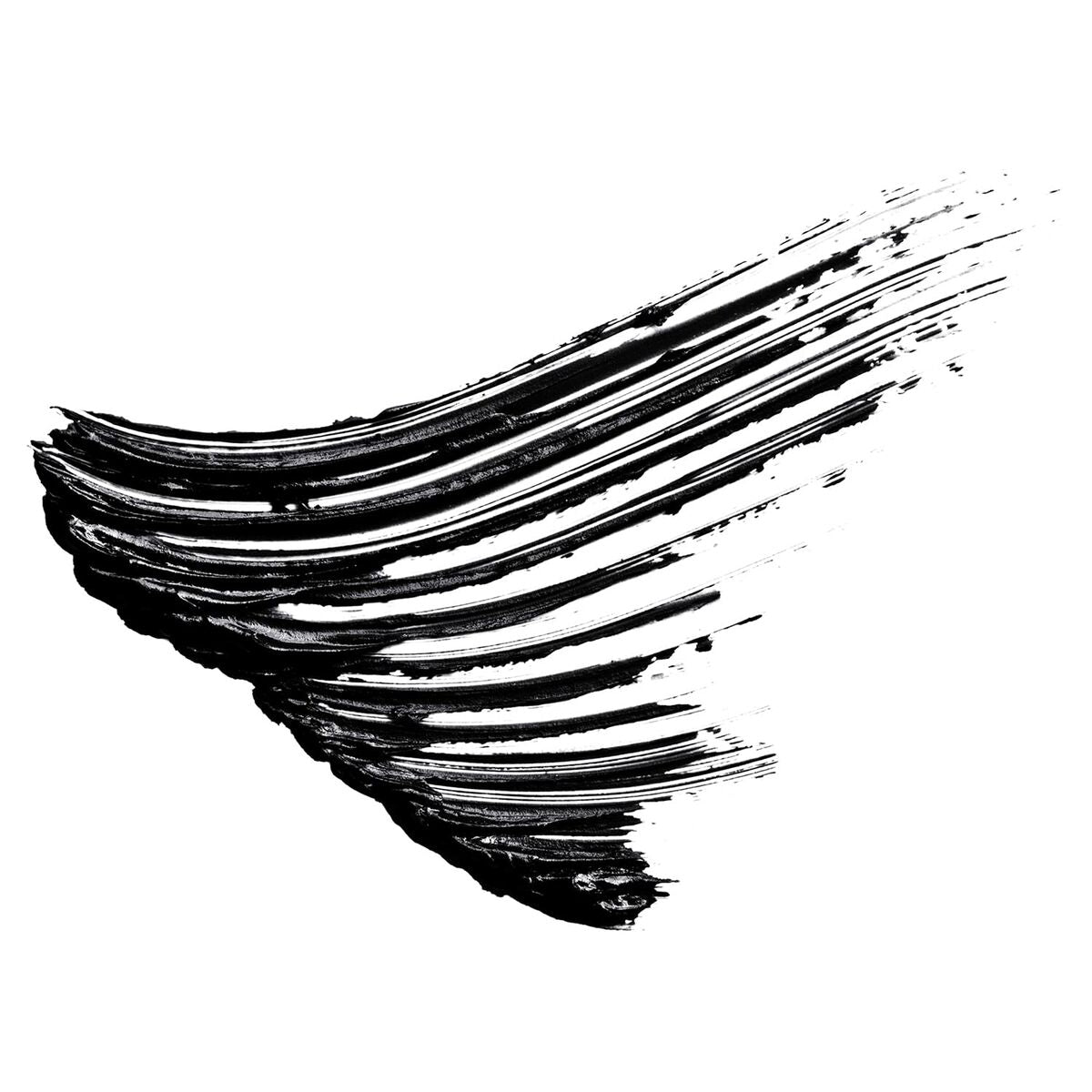 V8HBA5B5A89104766C0E71D7A29C0800EC5R3528567P2