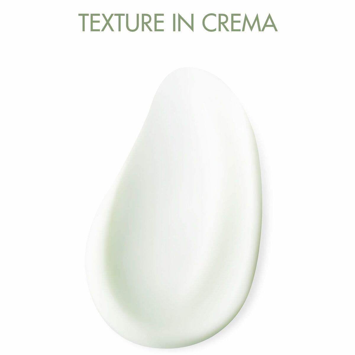 V3HA9EE2AEBBF747907589B5E650ECBD4E1R7383855P5