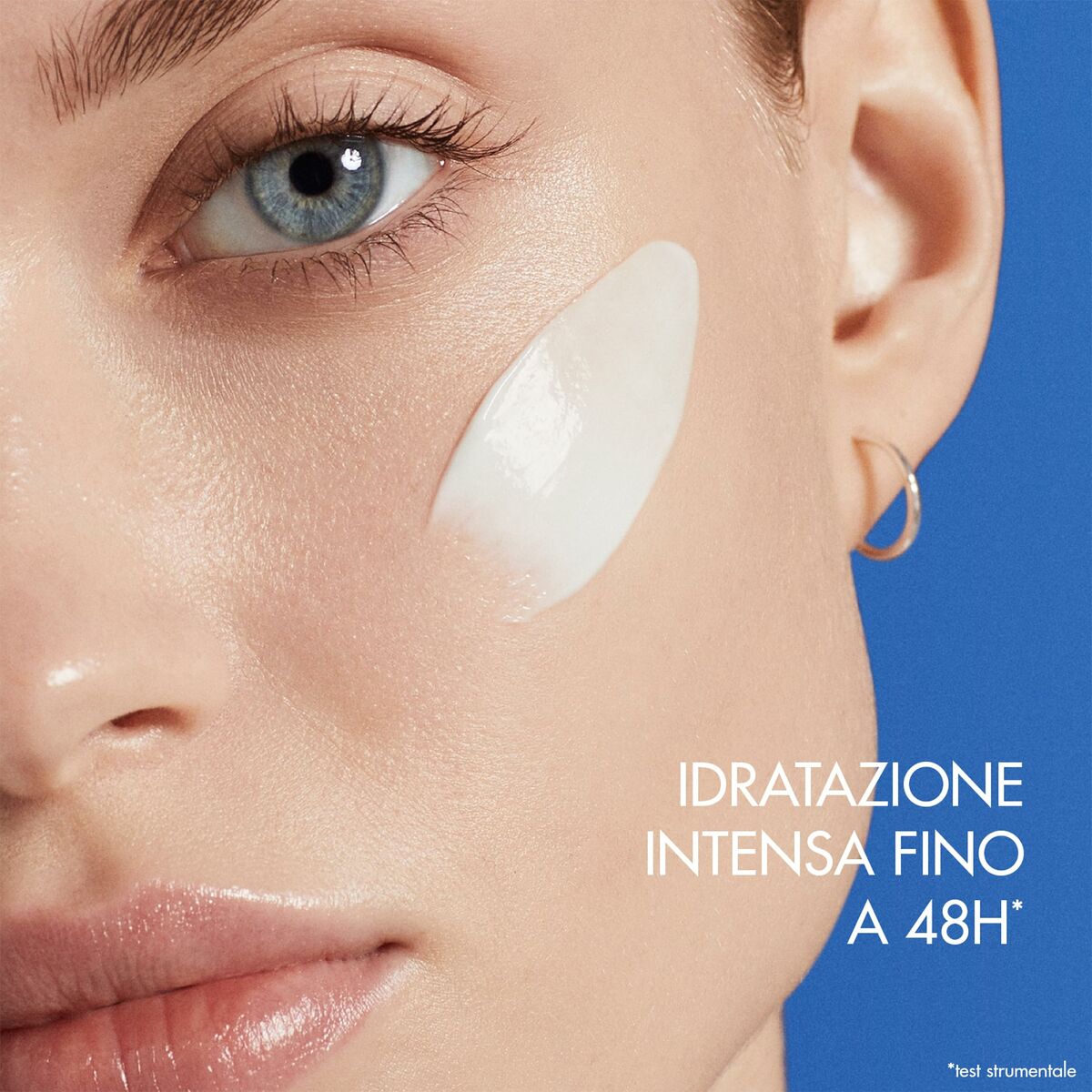 V3H273497FCA2B4D7DE876A1AD93747AB1DR7383857P7