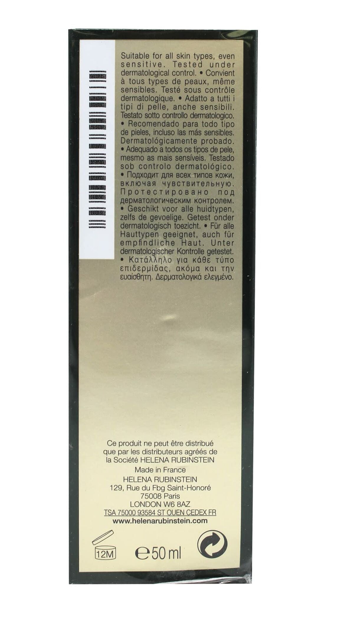 V6HA3AA4A2A6FDDB3BC04A09DEFC87D0941R6052212P2