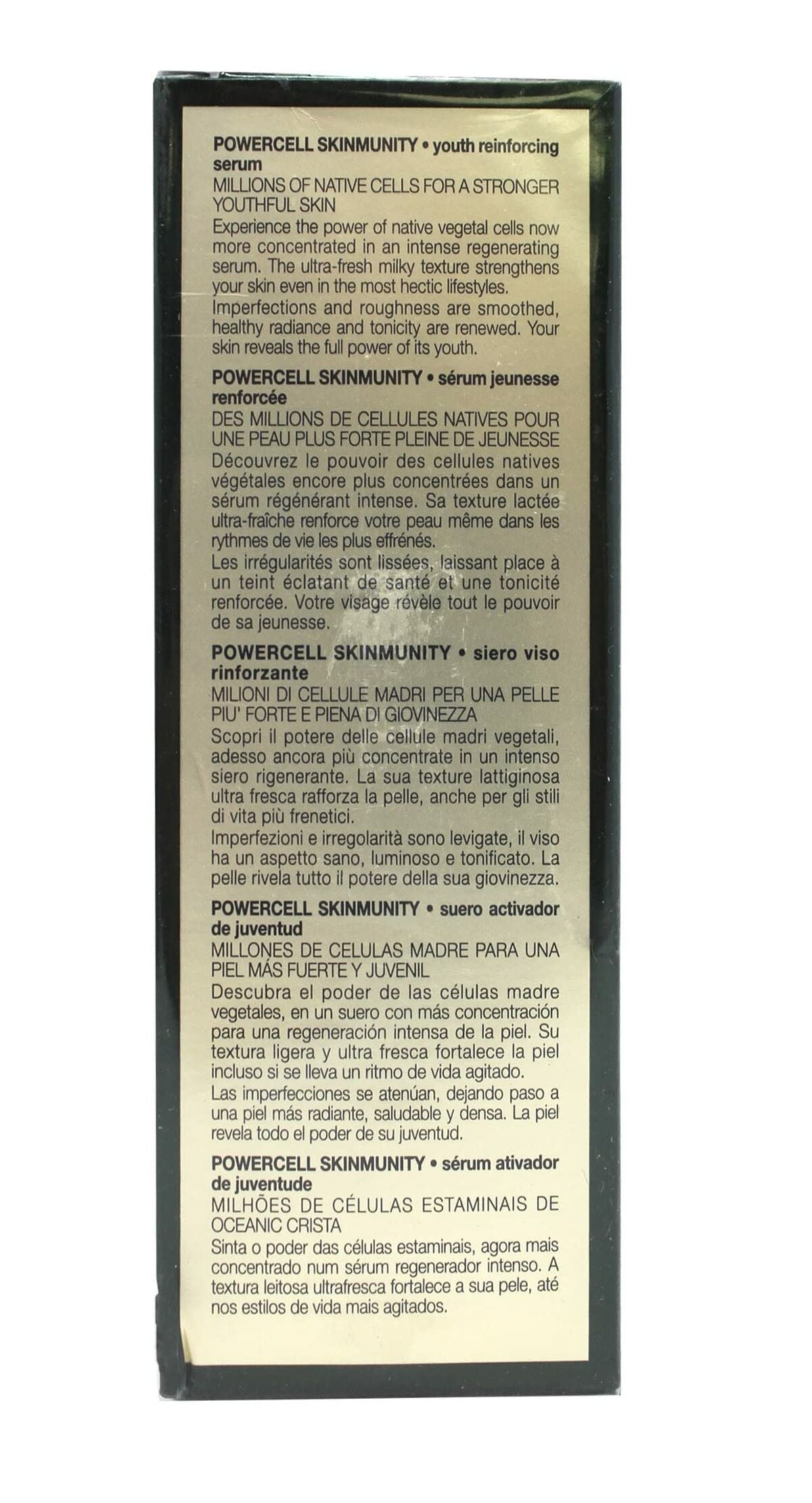 V6H50B7730798DCB960D19E4D7DB1E9BEE2R6052216P3