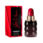 V4HA4500FE377211389C14EE91449345A64R4443572P1