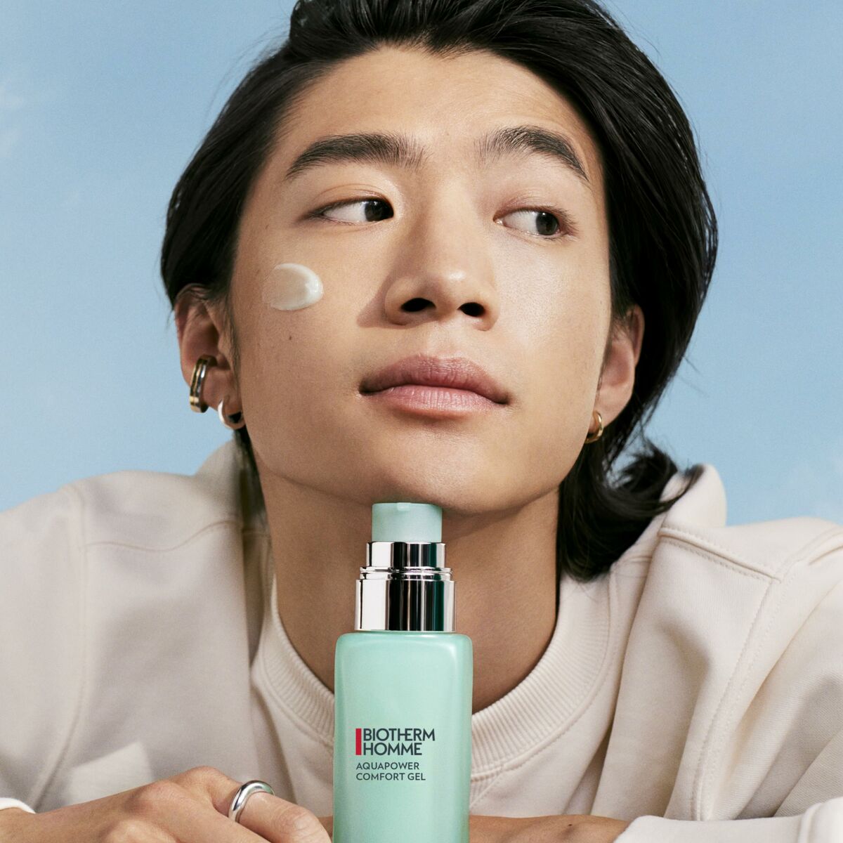 V5HC10DE300641AB00F81906B03D1194947R7372294P4