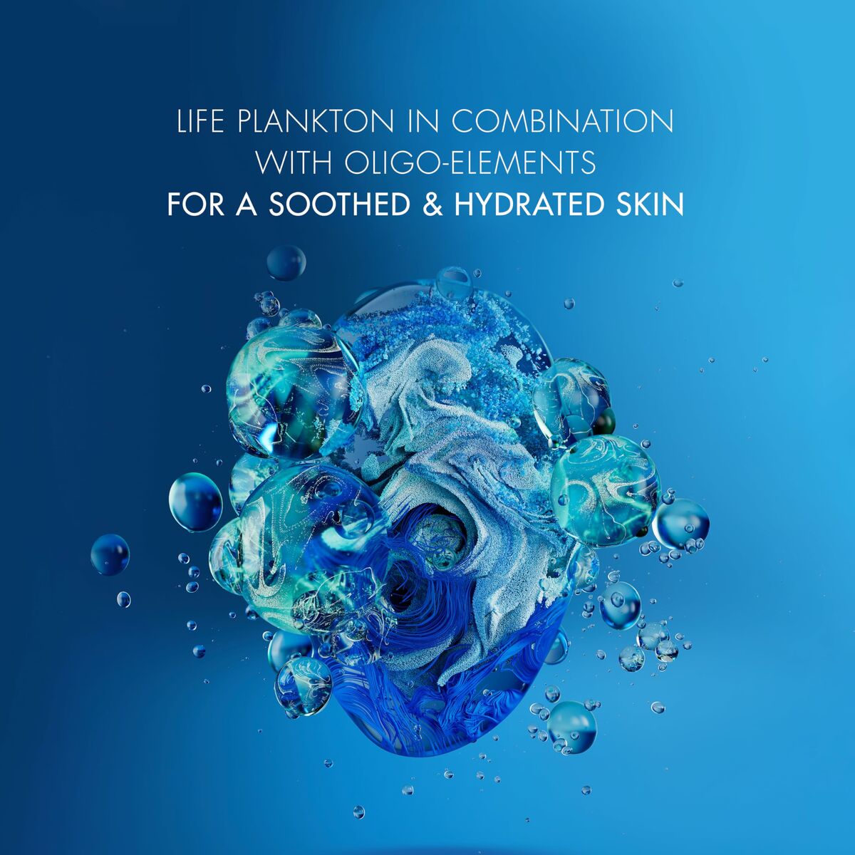 V5HBCE44697EAD8EF7862C76476822FDF4CR7372296P6