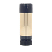 V3HFAD0C3C2F03F5867611B73D14CB9D4CCR7522453P1