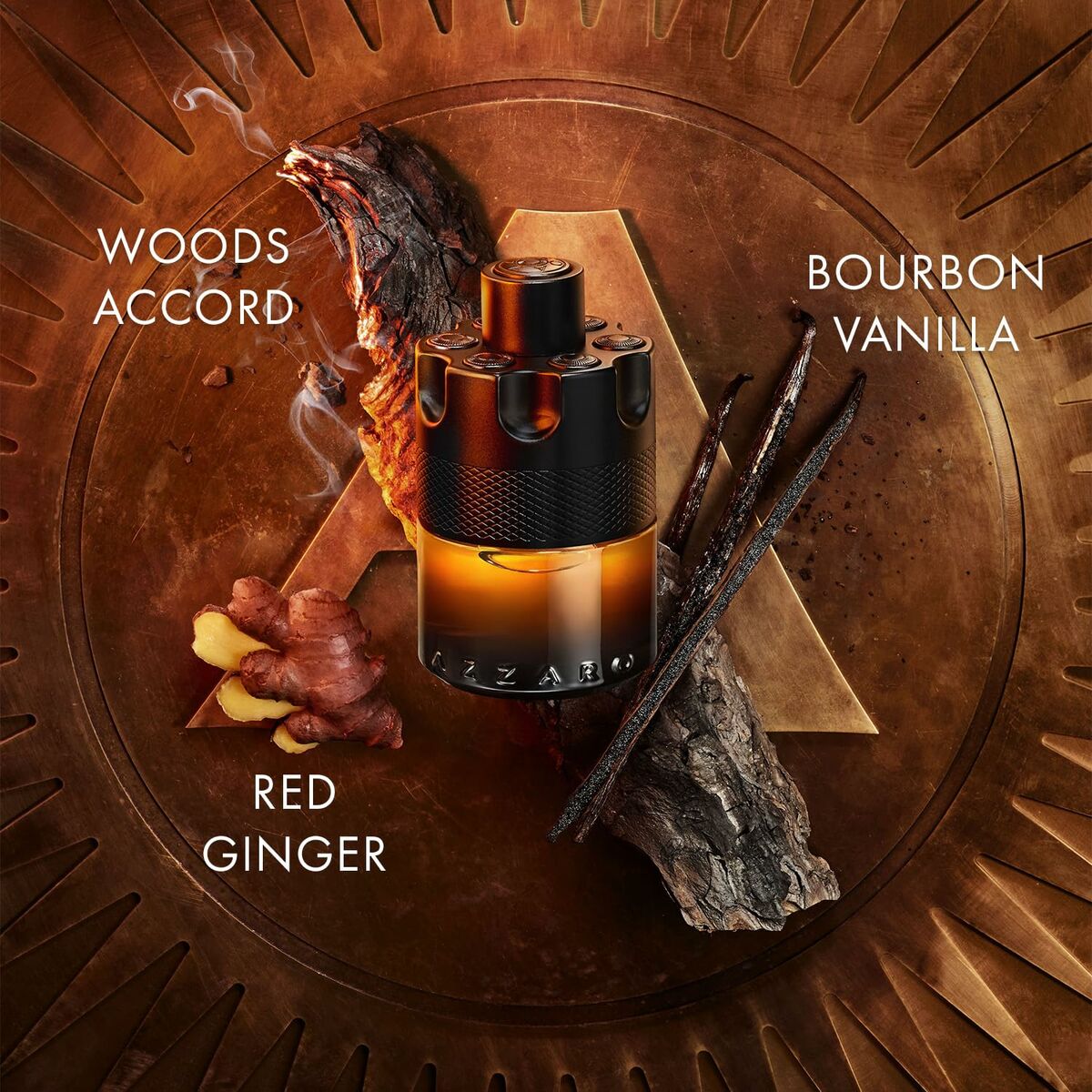 V4H8D356B4A97DD6545BDFBE1C892310237R6116783P4