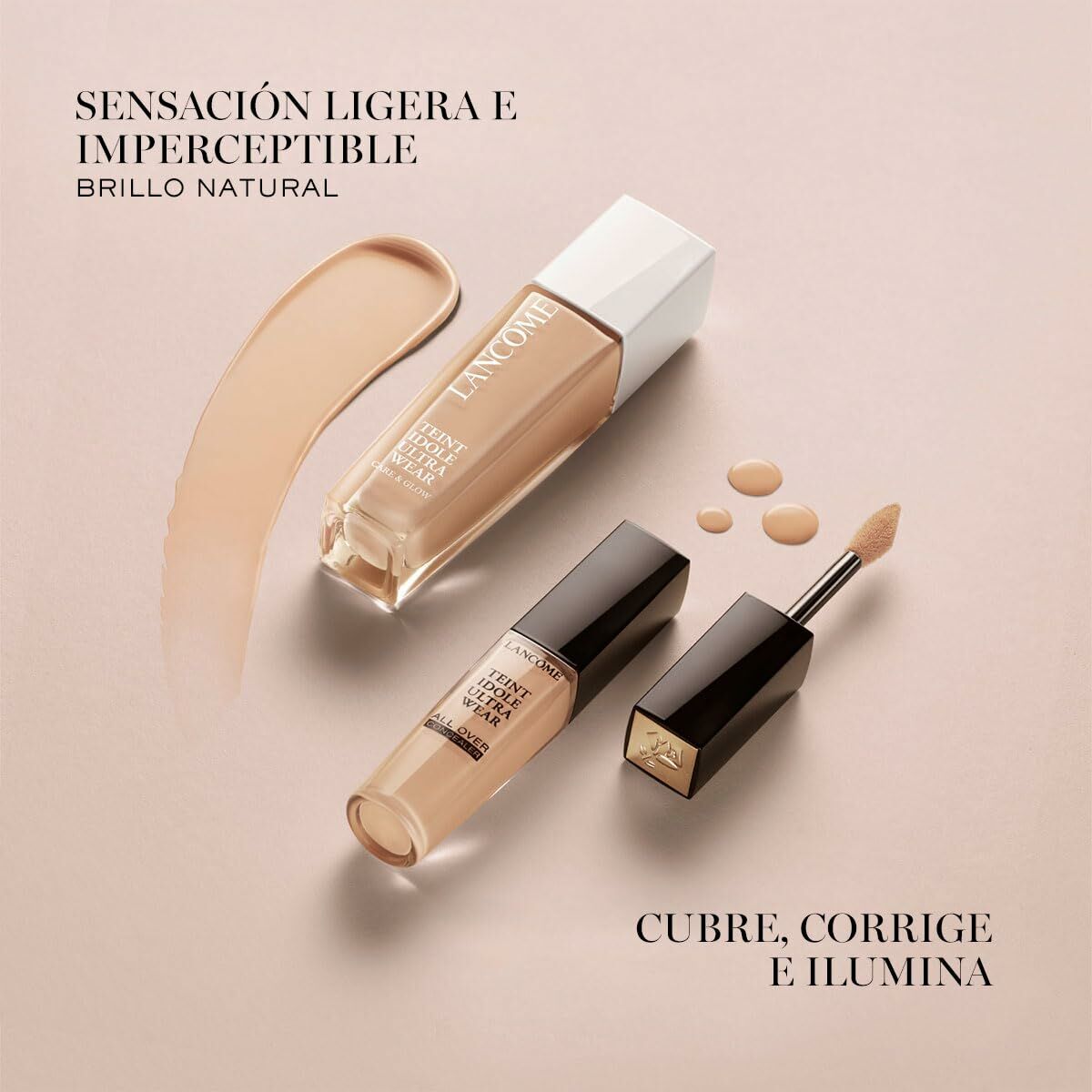 V4HC5B0E4597499F7F5A2B98B26F23B1AB4R6238954P6