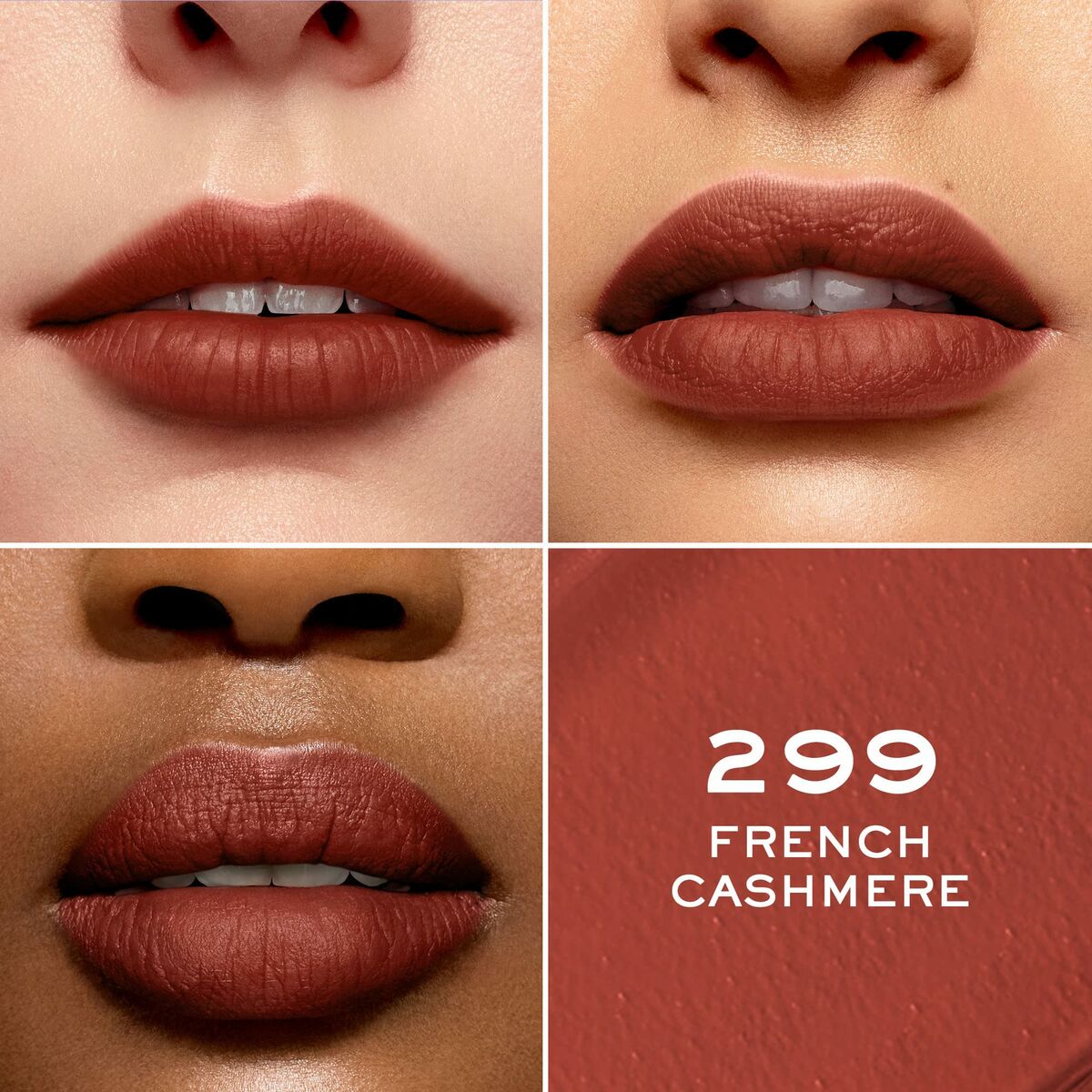 V4H7E8E9C56EDE49D600485EBE0F01D5D68R6239360P4