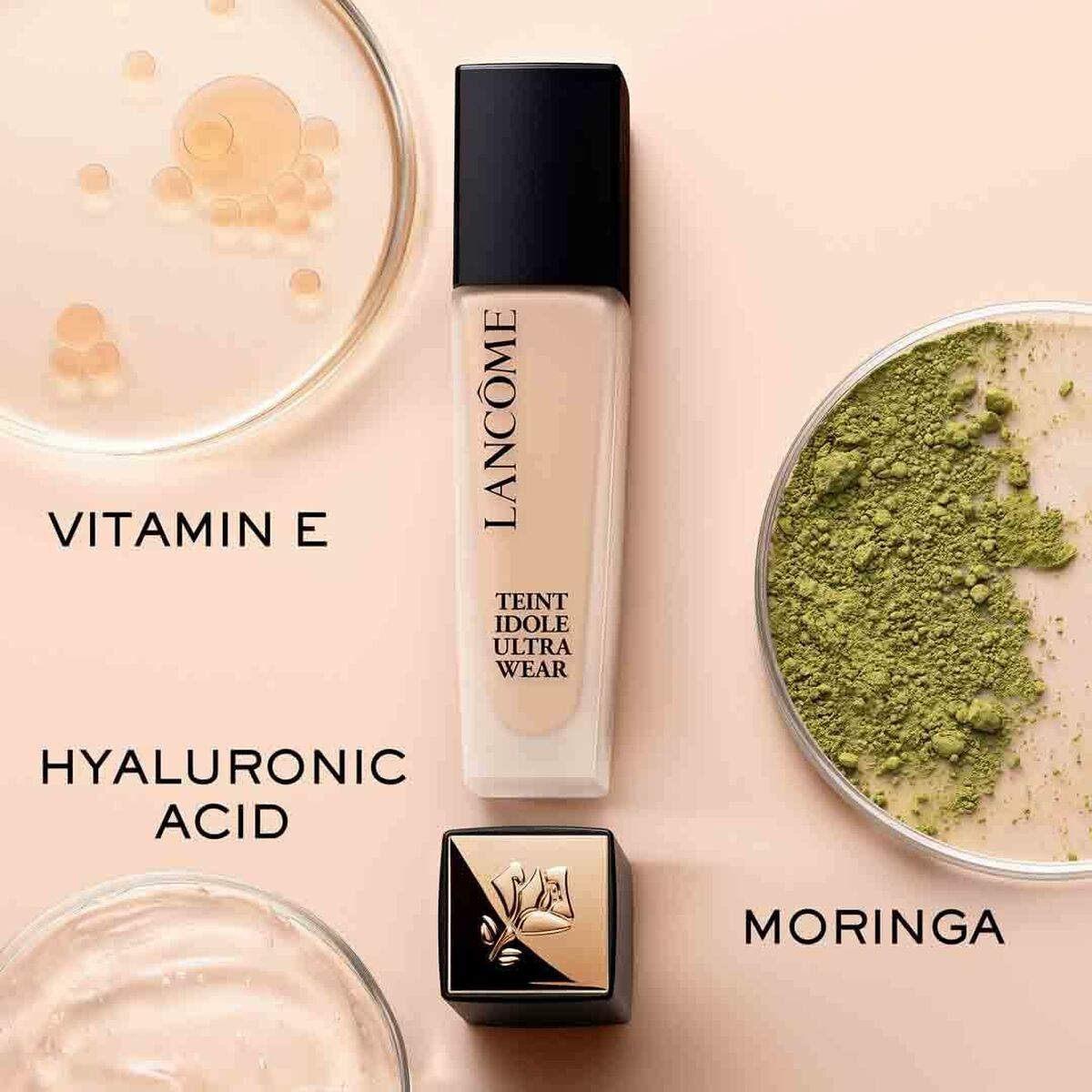 V4HC8EDF10E81974173B8986A53E714848BR6239157P6