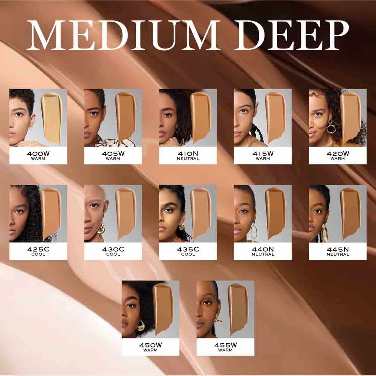 V4H53966AB2856105A2F808952E9B886AB4R6239163P8