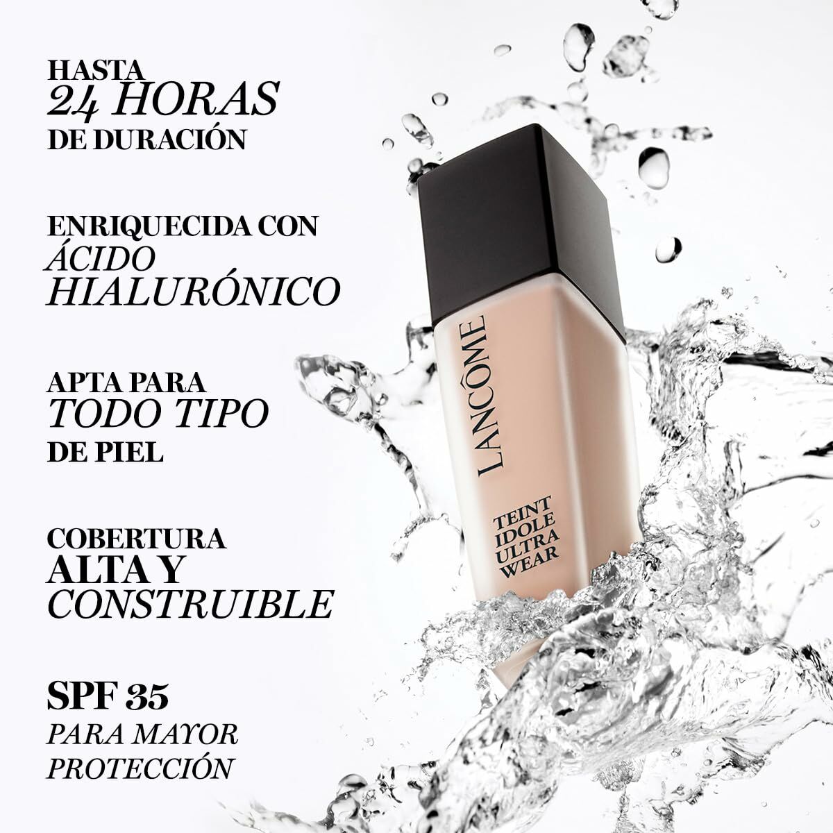 V3HFB2A02C0246F0B63367A1EE57B2E8067R7126847P7