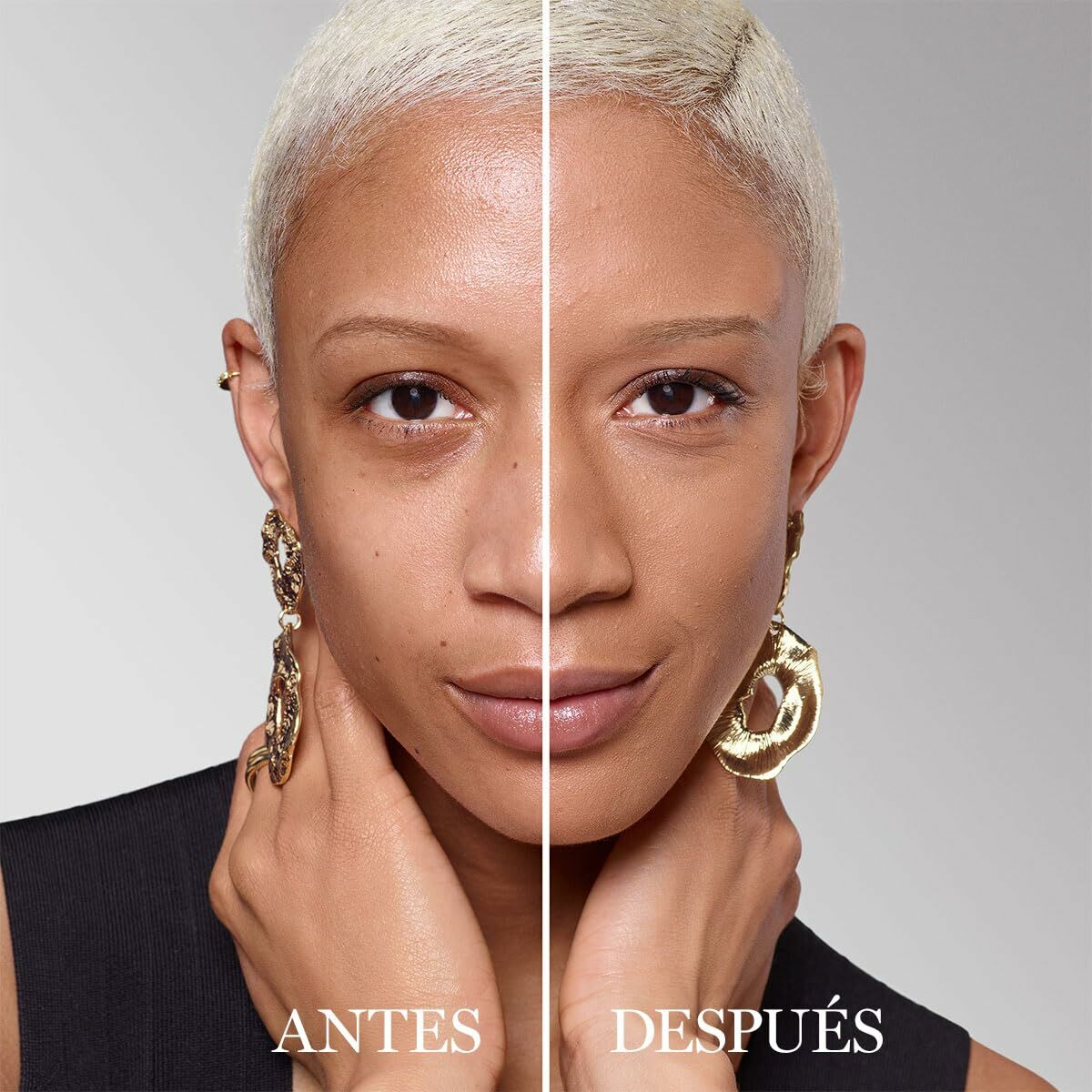 V4HEA9C29134F62D9816428A759C918D180R6239613P5