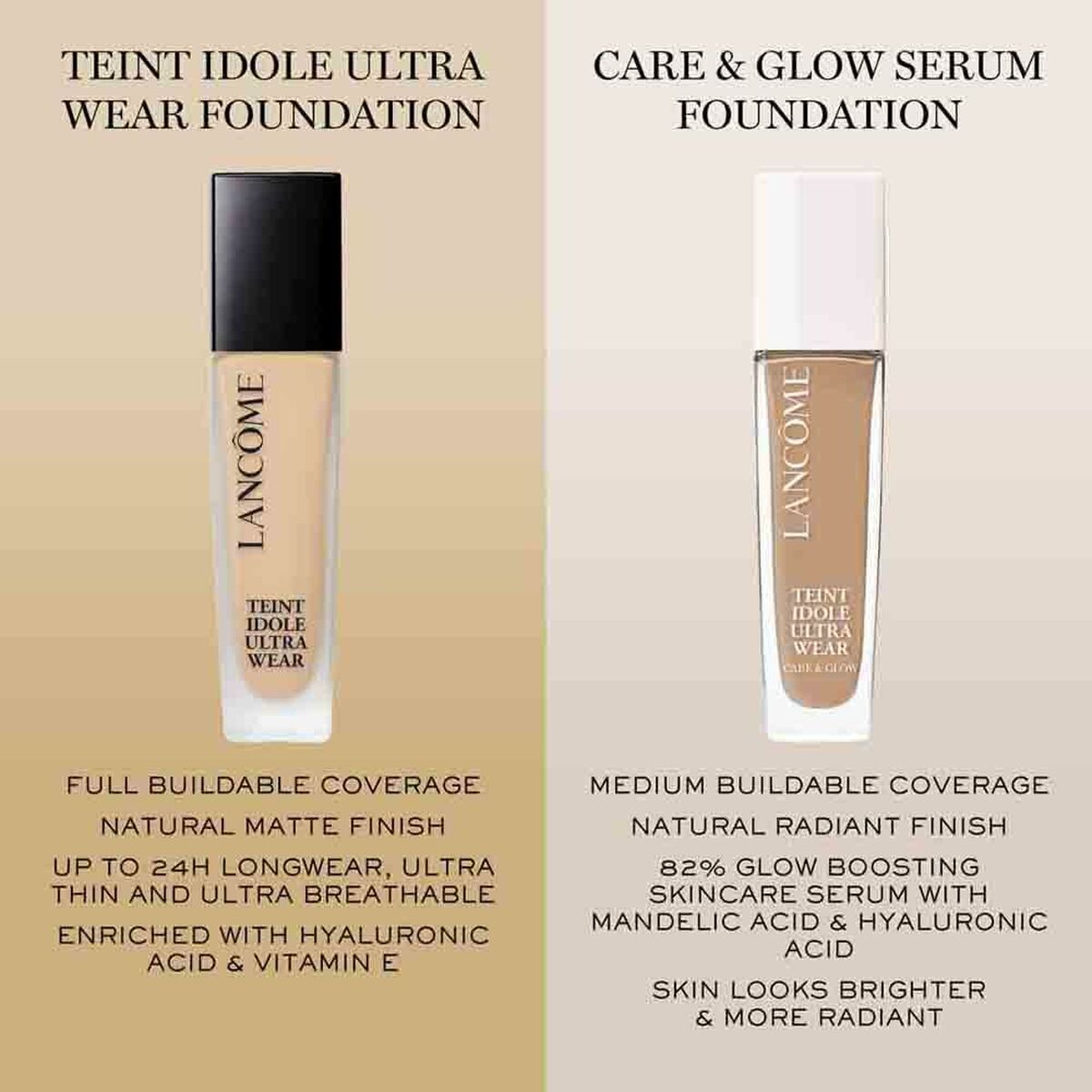 V4HEDF3908C0B69BF15DC2BBF7CA173DF59R6239664P10