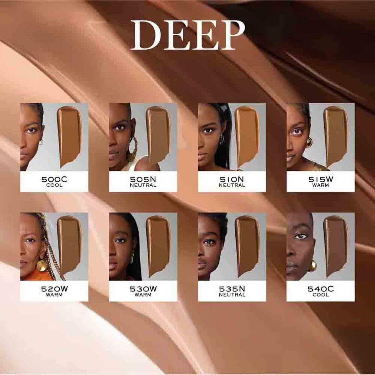 V4H680819E7C9934DE1B36B98196E73134DR6239626P8