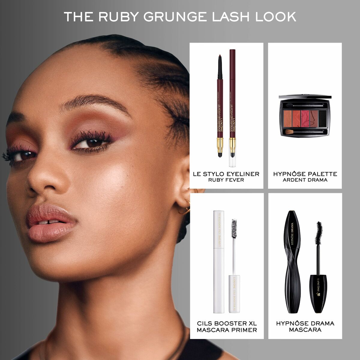 V4HE3002969EAC5F58AEE6339315BB4354ER6239949P9