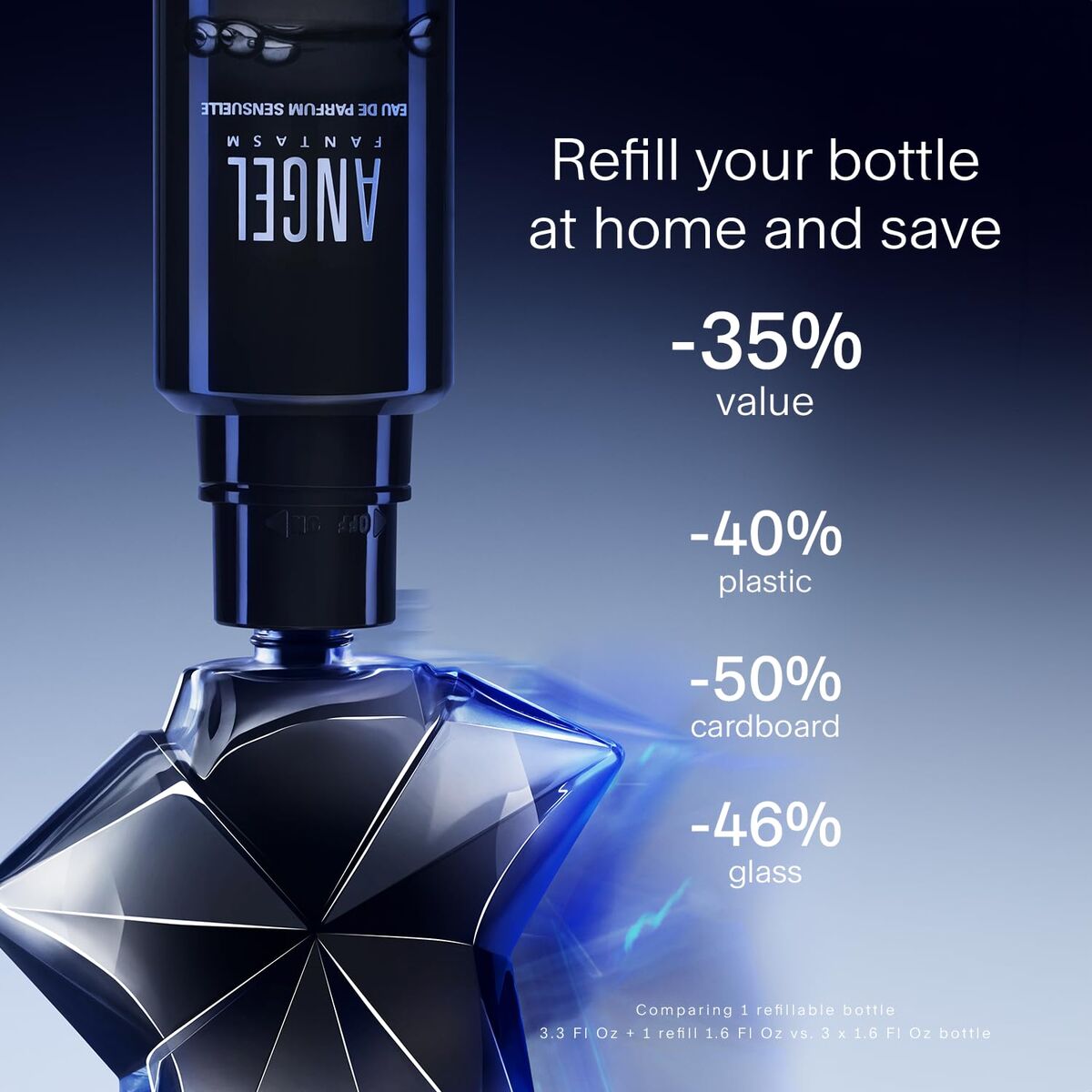 V3H28547A6F5A1DBEAEF97630928A9AE1E6R7501878P4