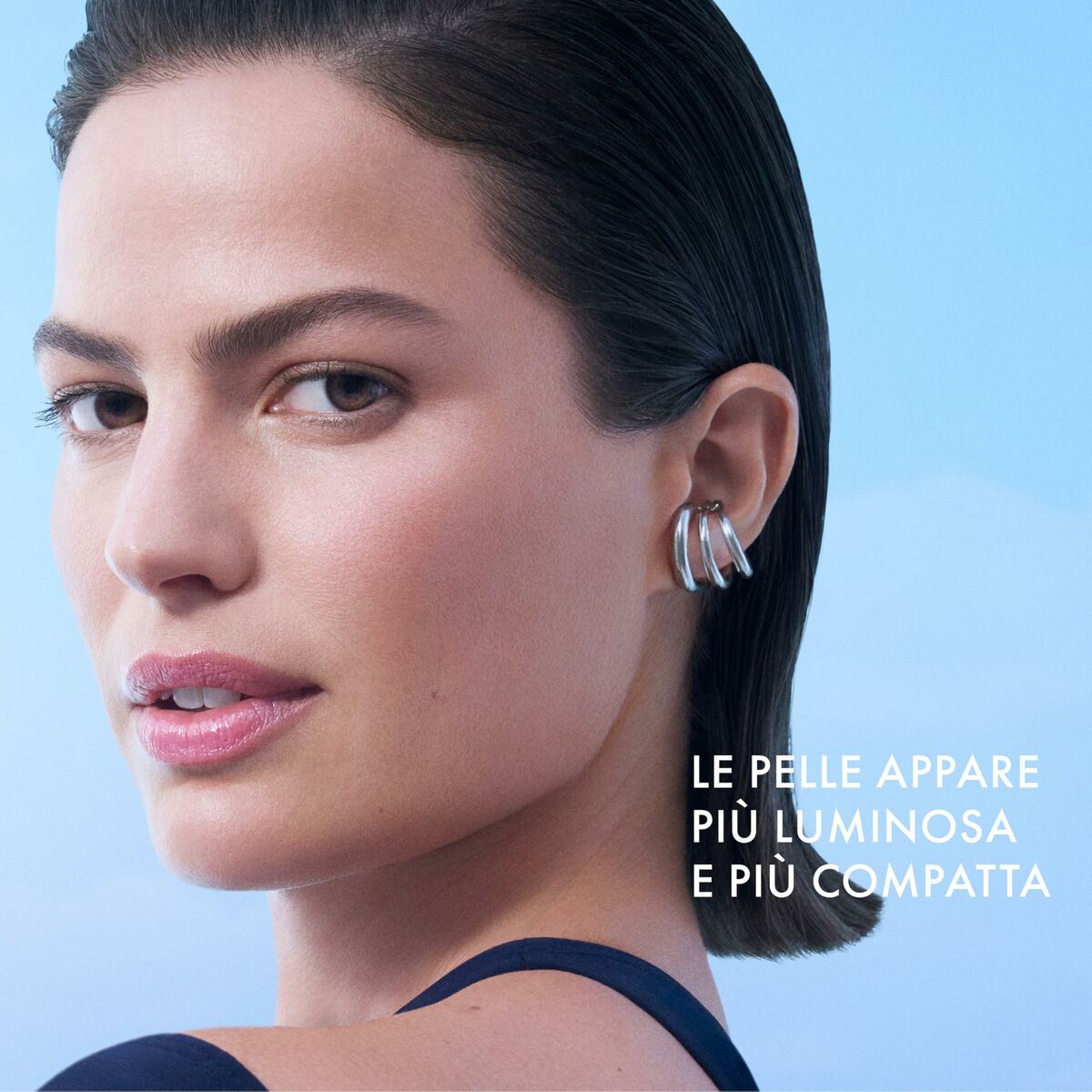 V5H4334937A9D5C09AF927746BD30847B79R7196140P4