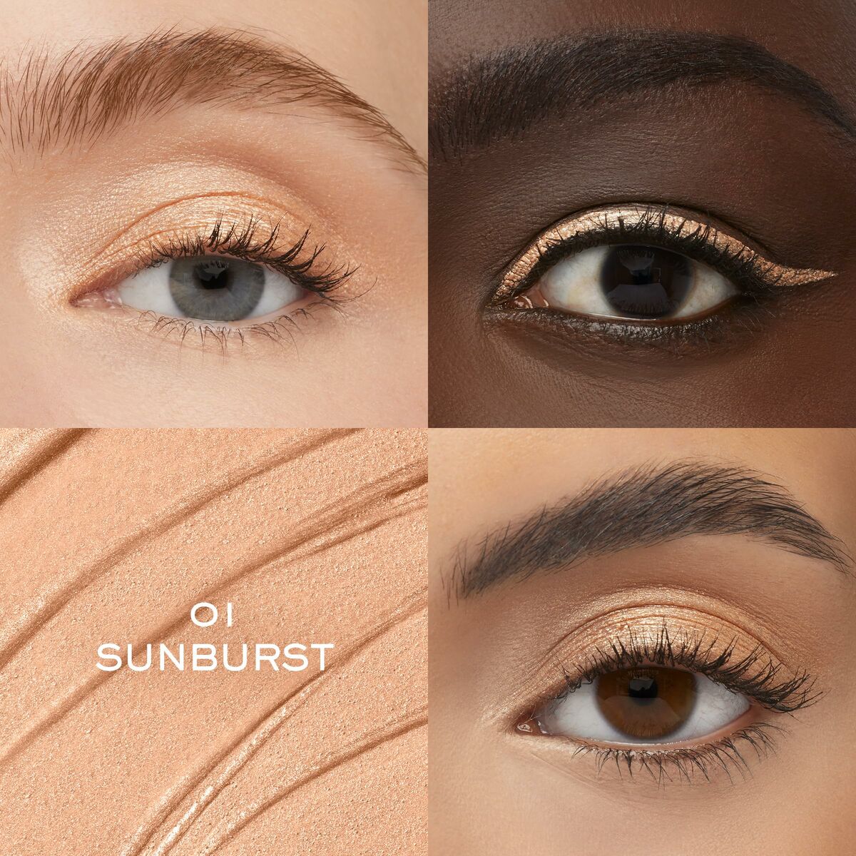 V4HED192C9DA3CB0C67081FC82E579E8B9DR6239736P3