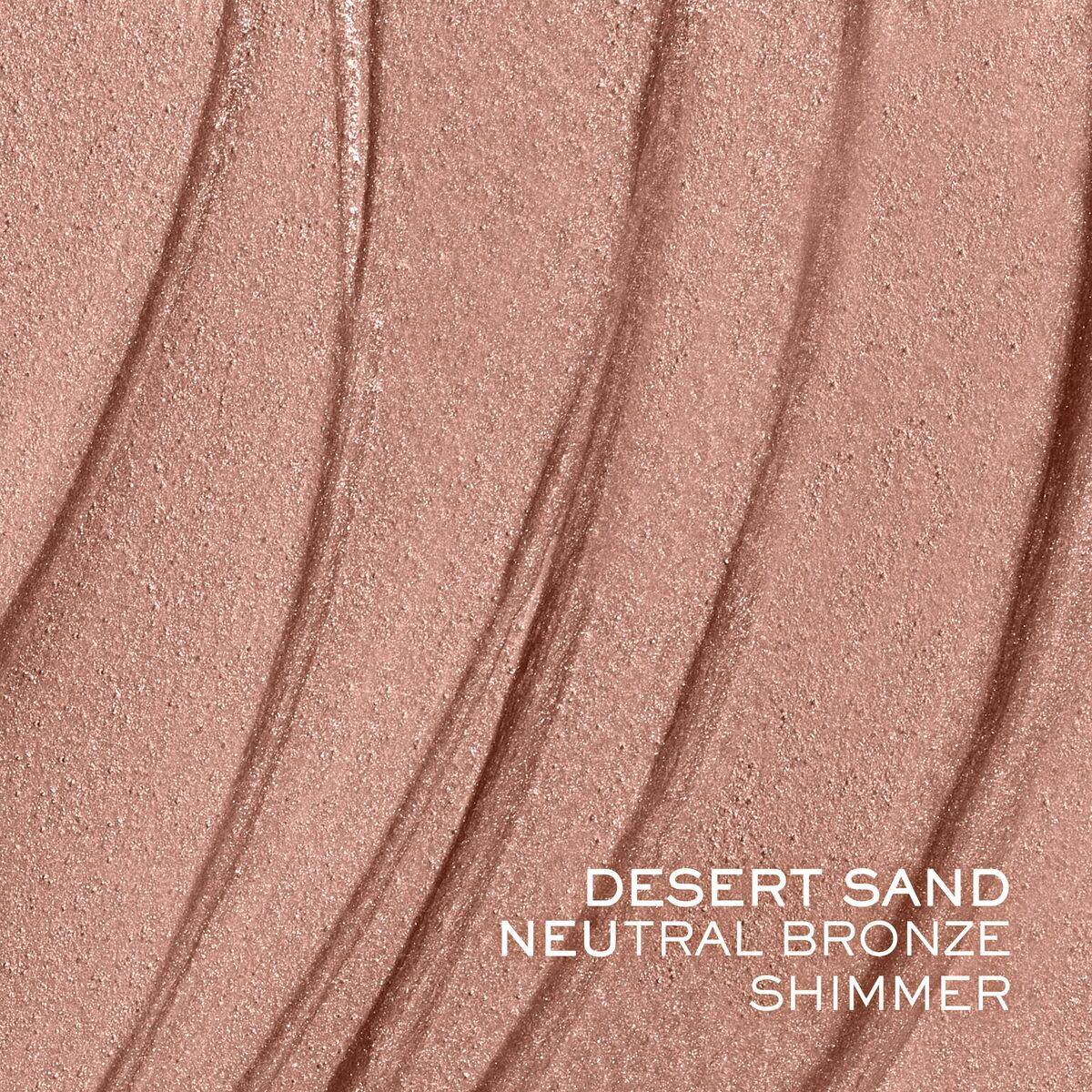 V4H4A56E67873418392E5716FA9F25E8598R6239951P2