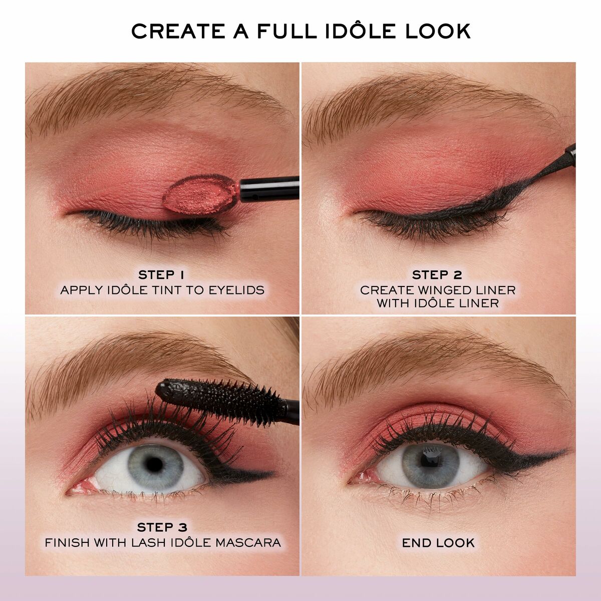 V4HE376A375DDDC45F0B25664446B4DF1CBR6239957P8