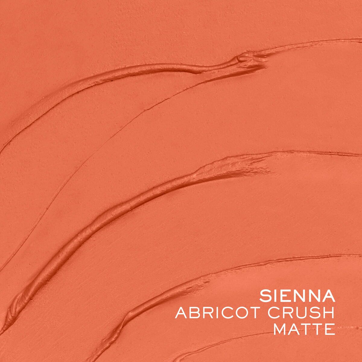 V4H9DD0A65C94EA085EC49629F9AFA20FC5R6239985P2