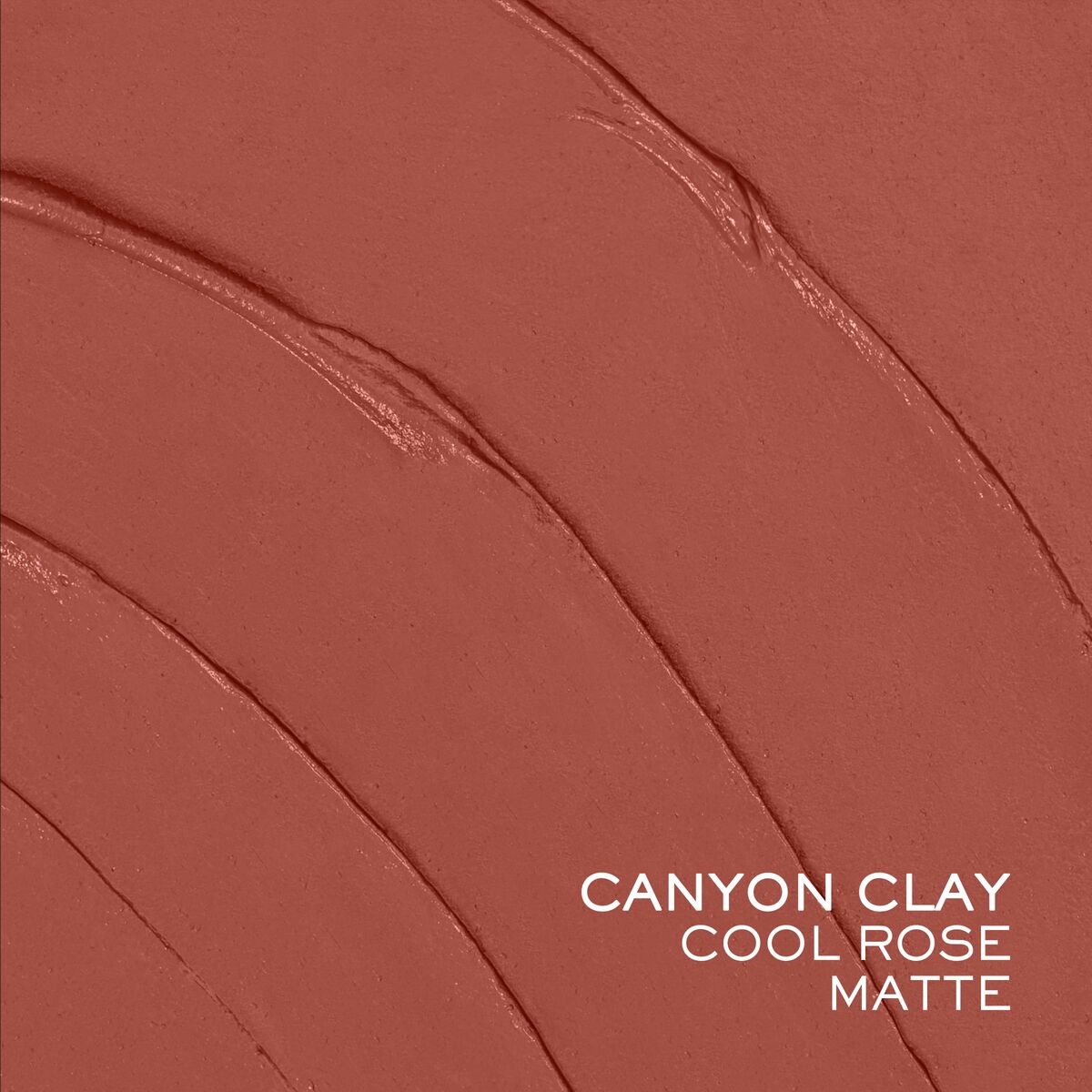 V4HE856C027B189C2E2B18F5DFBDF52E46BR6237784P2