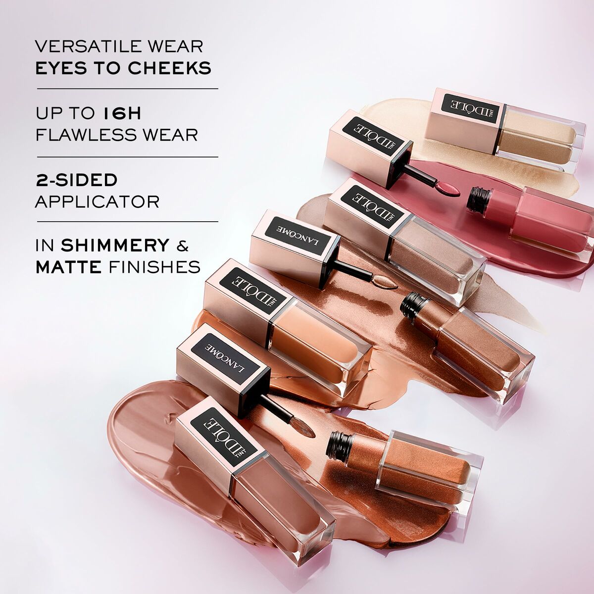 V4H581B092C338735734A12A8BAE1E64FC6R6237786P4