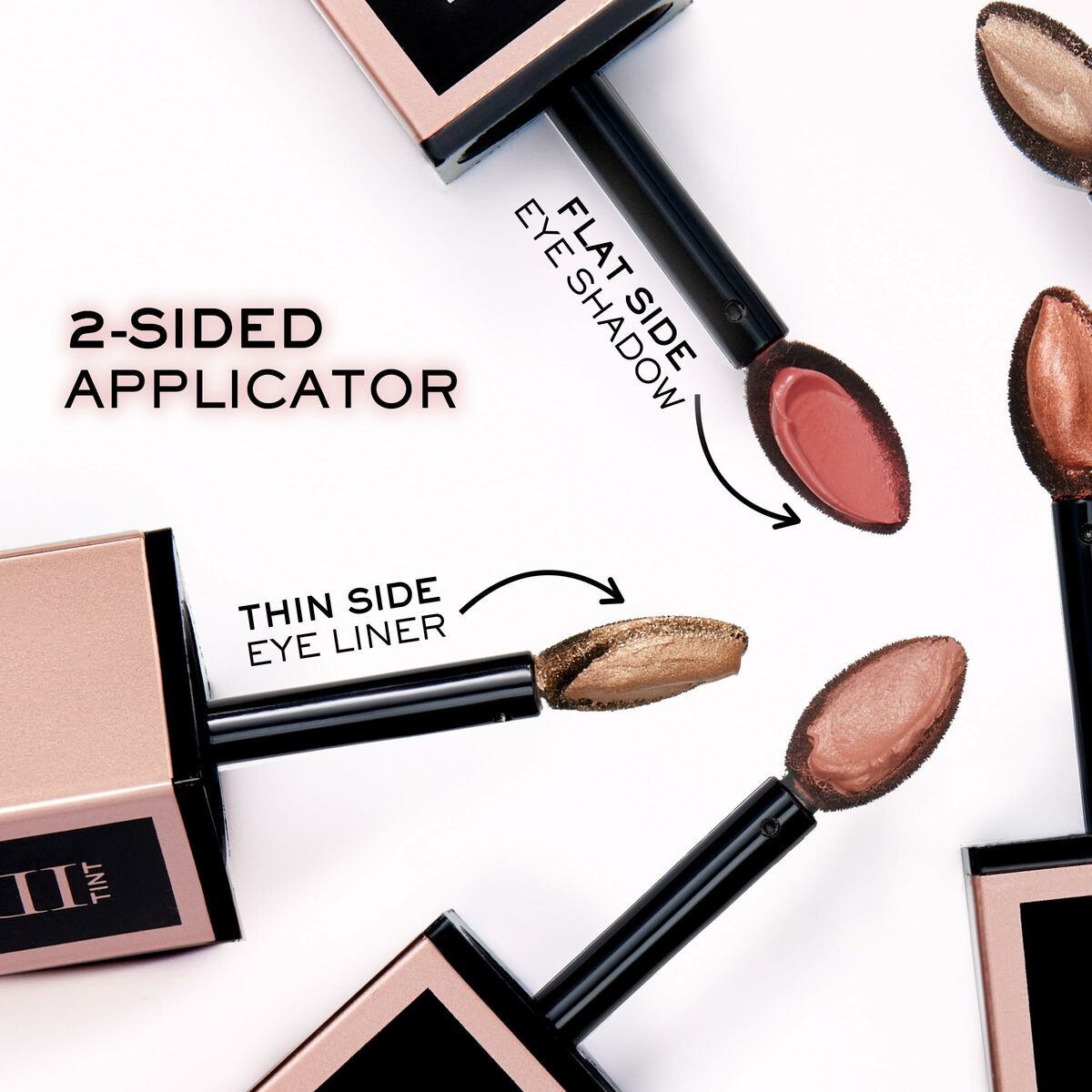 V4H005DC9F35E51903EB0C4B6619728376CR6237789P6