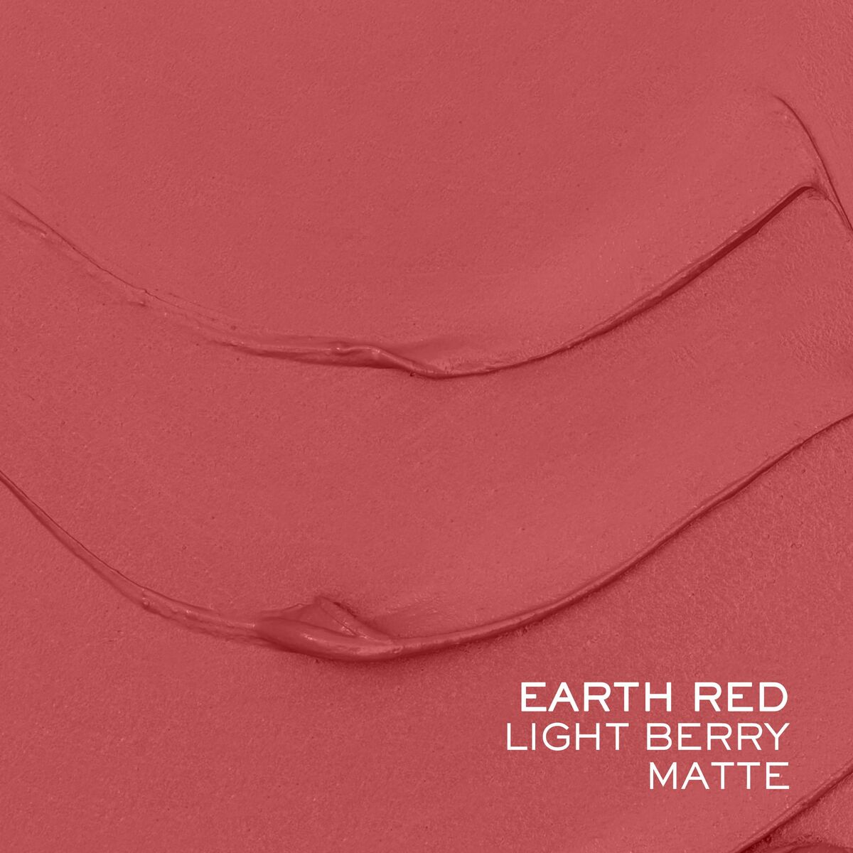 V4H175677EE4D45B36D592001B9DFC5D5A7R6239907P2