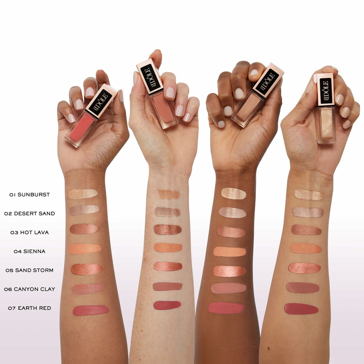 V4H14D8F930C8EC26B19CE600953E371409R6239910P5