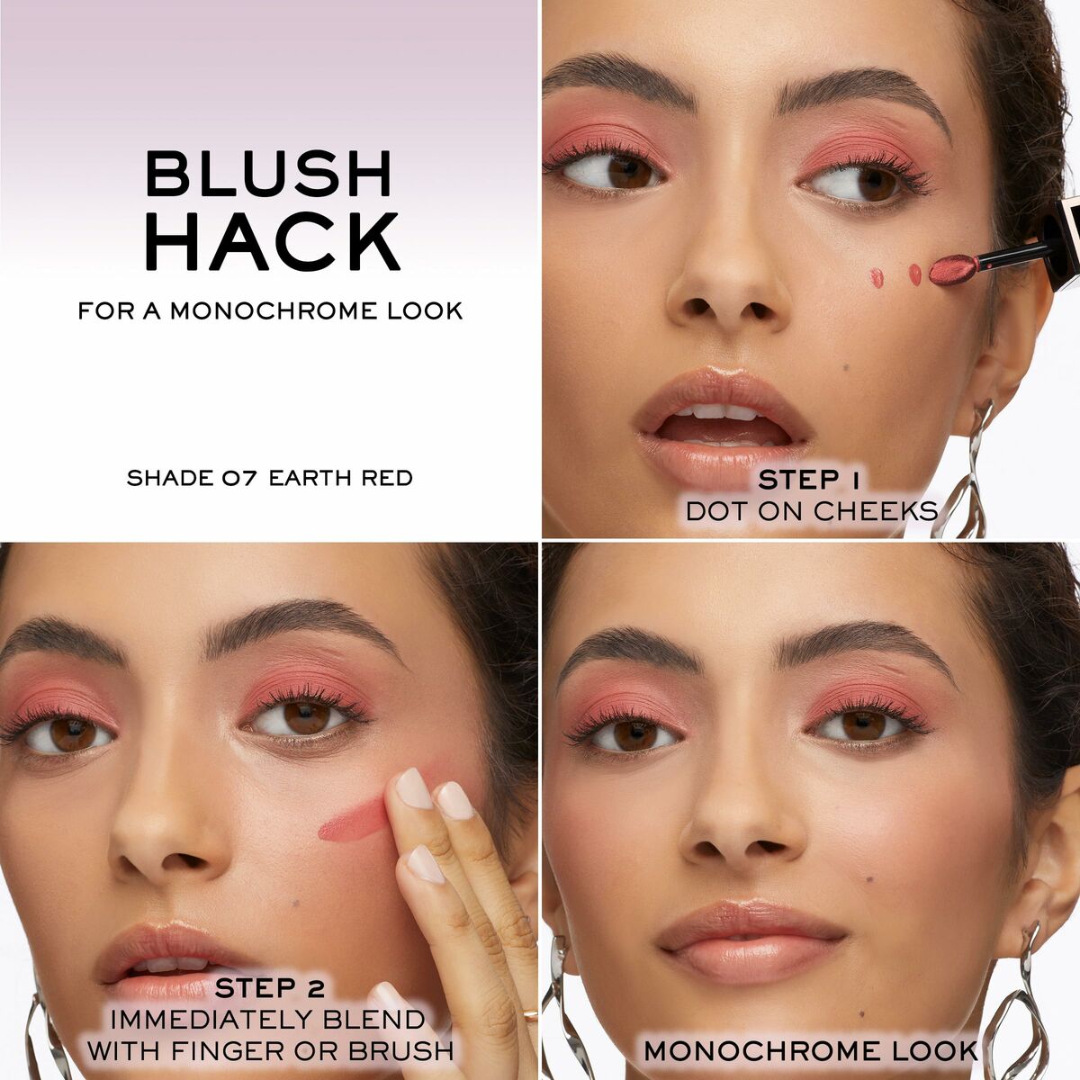 V4HDAE69CCB1BD76E3D87985C25EB5ED2C4R6239916P8