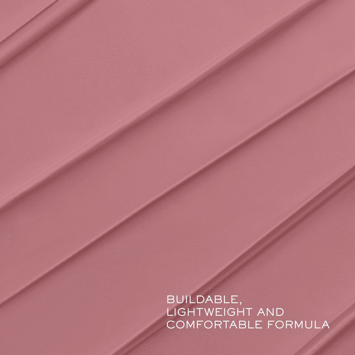 V2HCB2EF9E1C5056D154D82358648DDF4F2R7125132P2