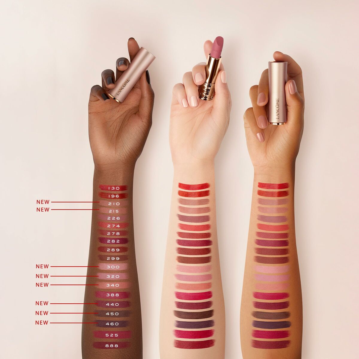 V3H5DCD2F36652F1B41D4C4791E924D55D0R7126811P4