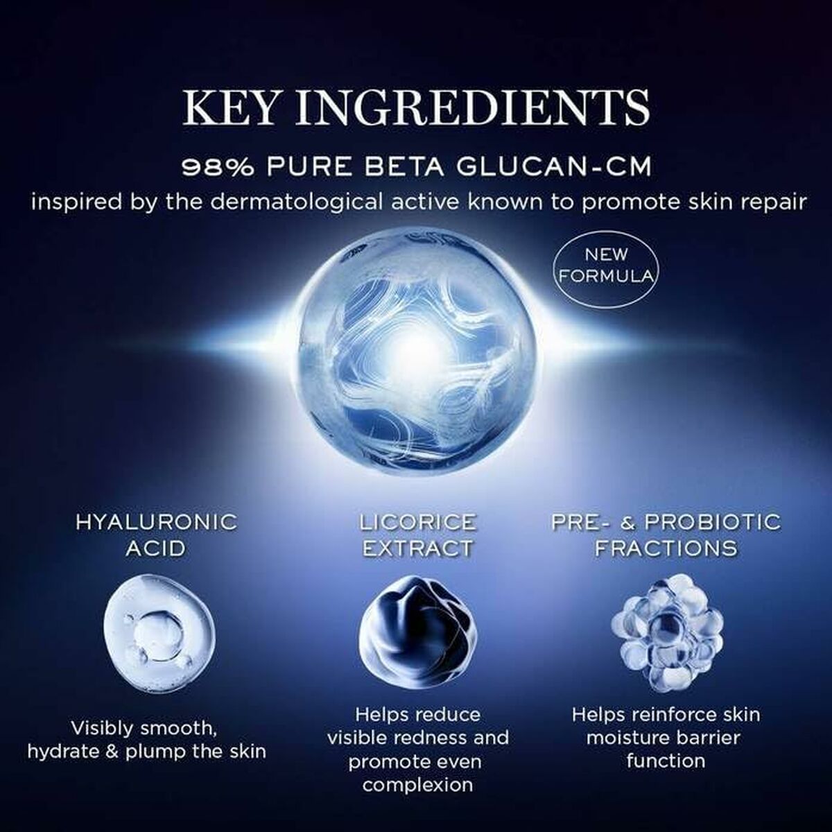 V4H4B2FB7E23ACC131F10AF9AEF78701068R6239820P3