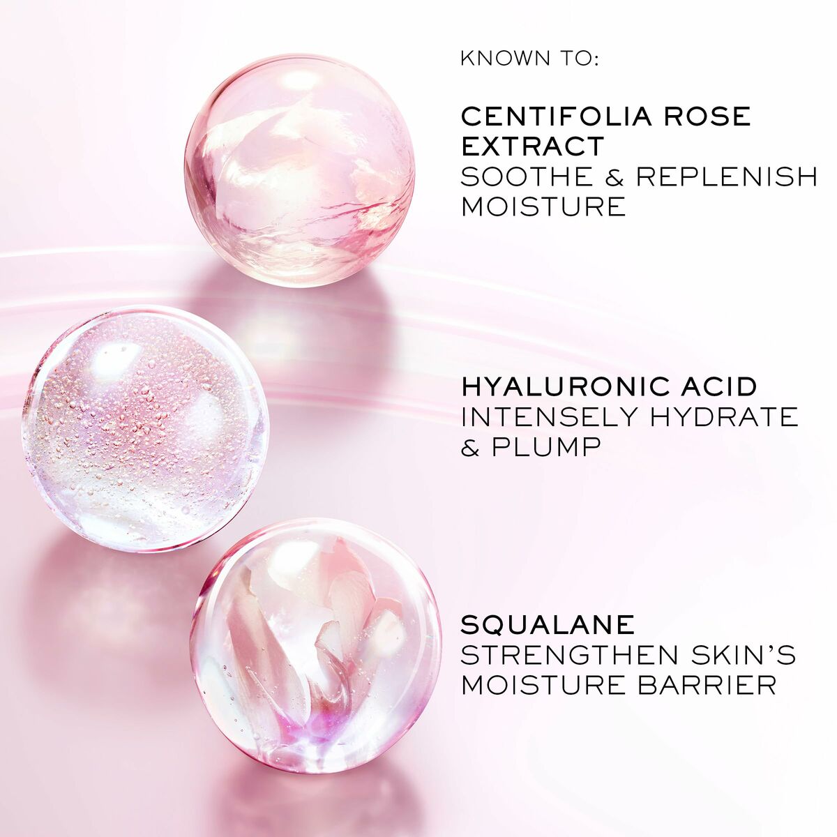 V4HC0D35642CF91FD82384F7B7D45FD89BDR6238826P4