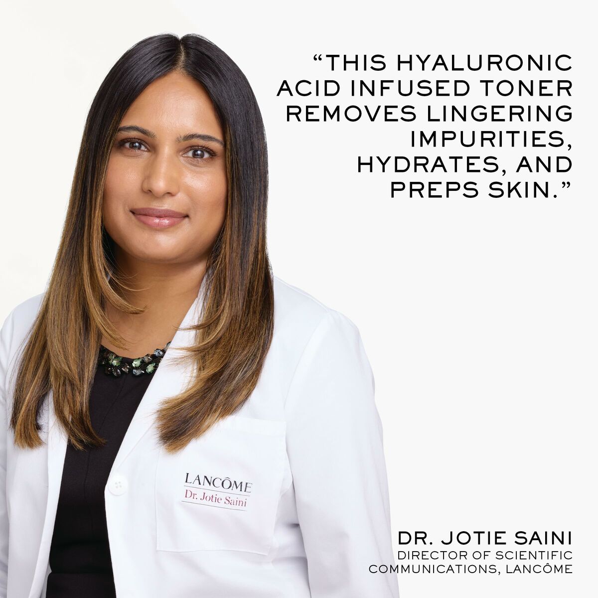 V4H68F2E57312769766154760775238E161R6238829P5