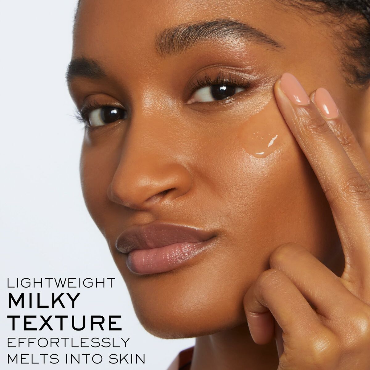 V4H8F518781E3C2BD583639B80846A75968R6238831P6