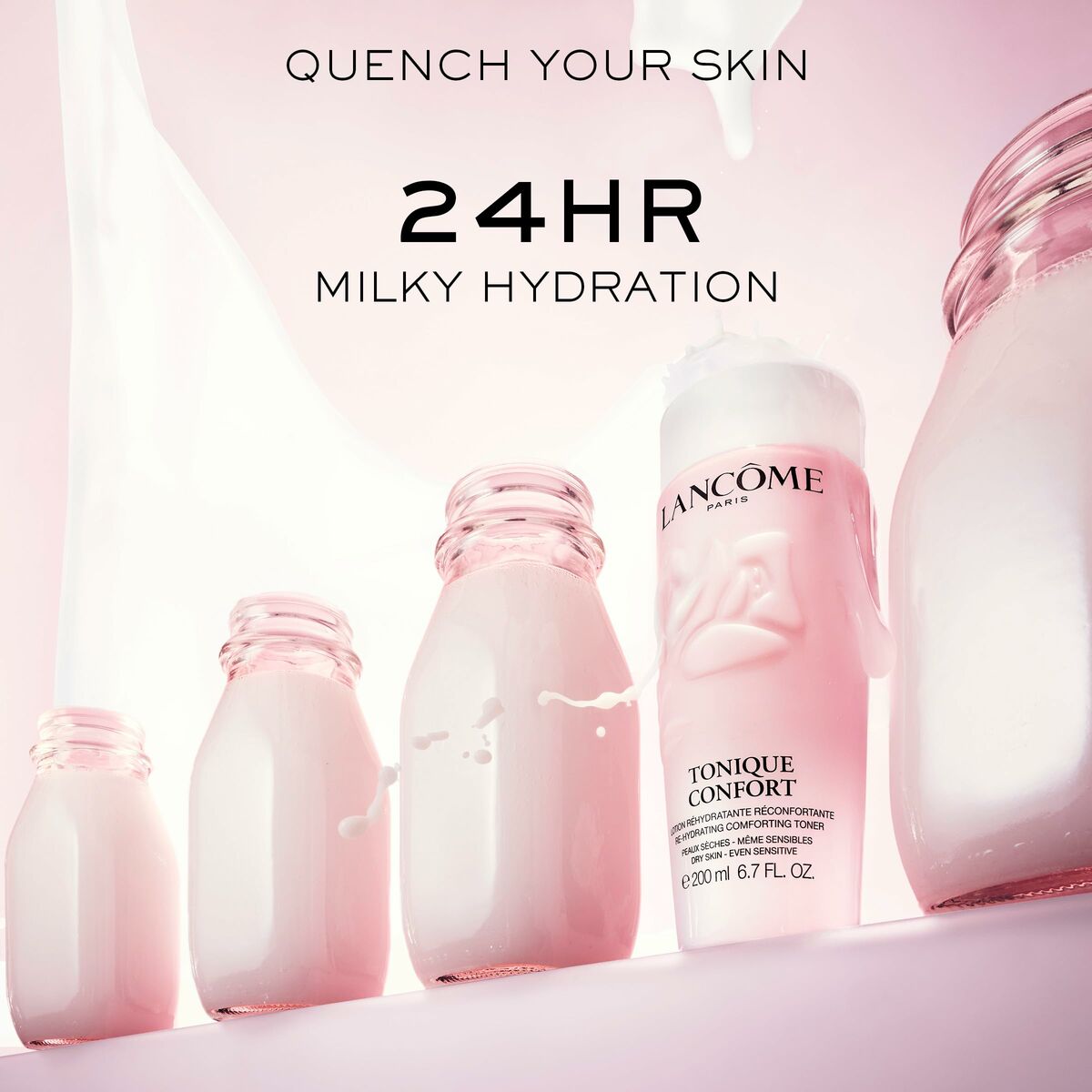 V4H994069BA3B5FC360512D7378D0F06D80R6238833P7