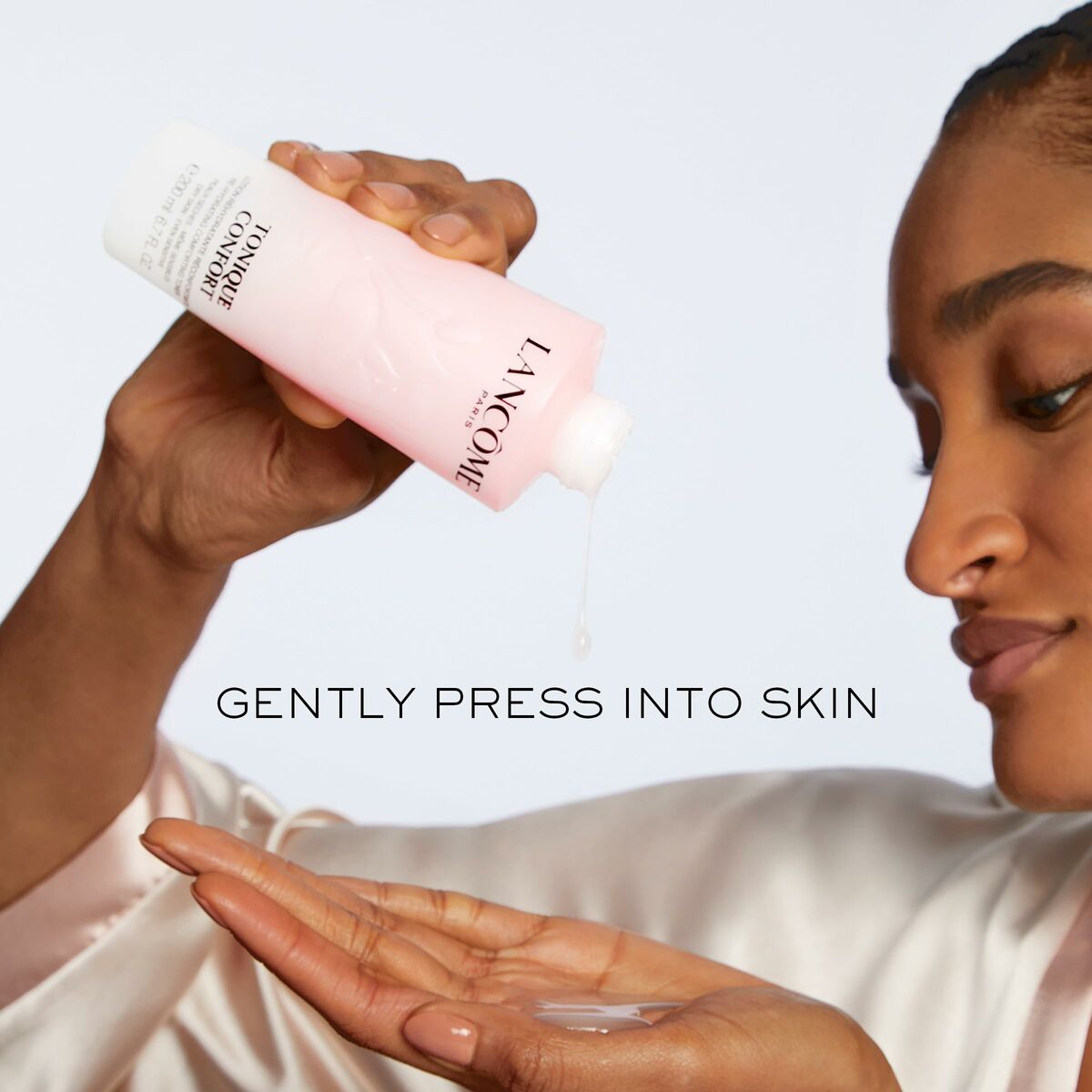 V4H040AA0ED62ED6724BA932FDD38049F89R6238836P8