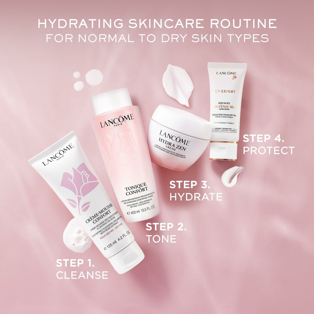 V4H20626420A1691126C94329065E567407R6238839P9