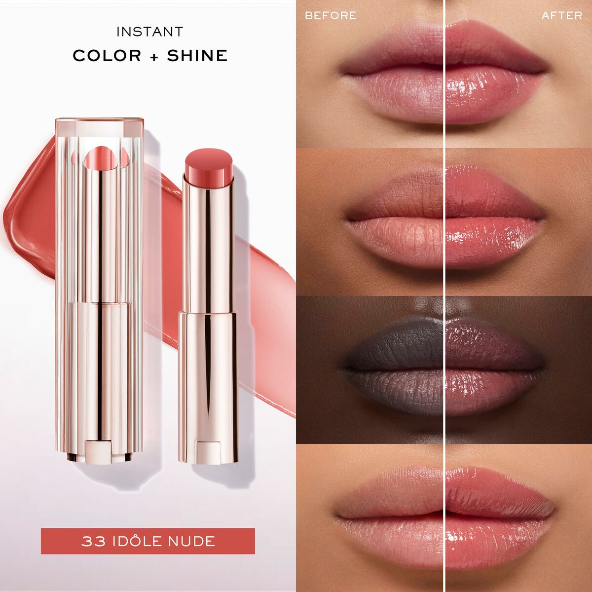 V4HE653AAF402B611795EA9EF671C479A5BR6239930P4