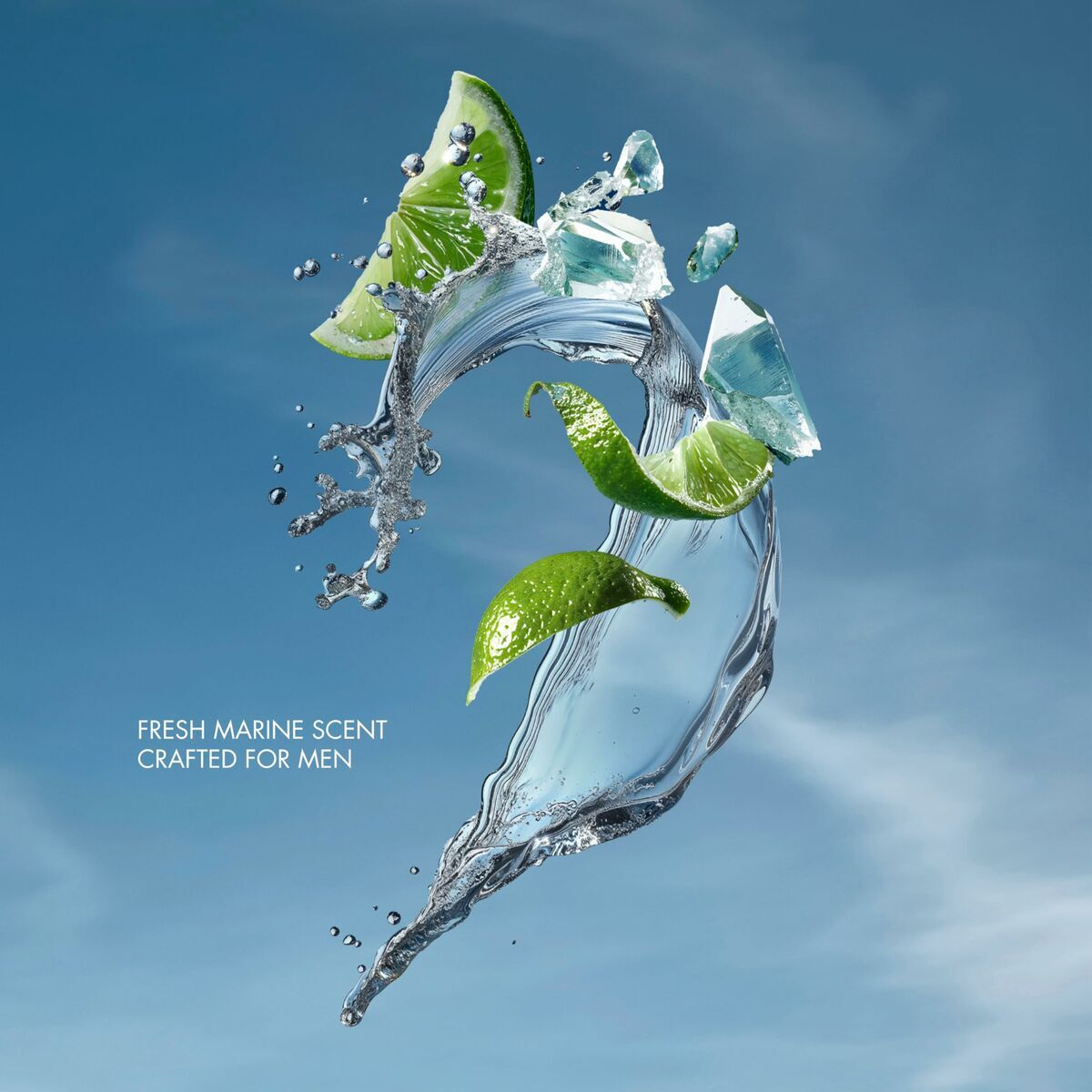 V5H104BCC584A53E7C3746C8760D50F936CR7373987P7