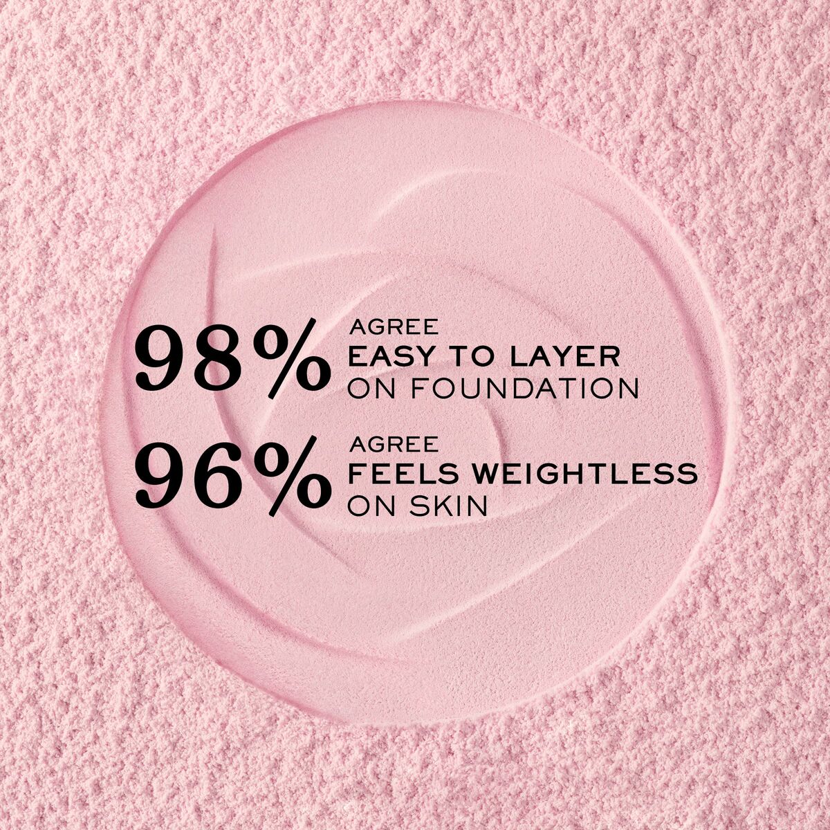 V4HC62F0042FDFAC0E6B0A747F8981028A6R6239083P3