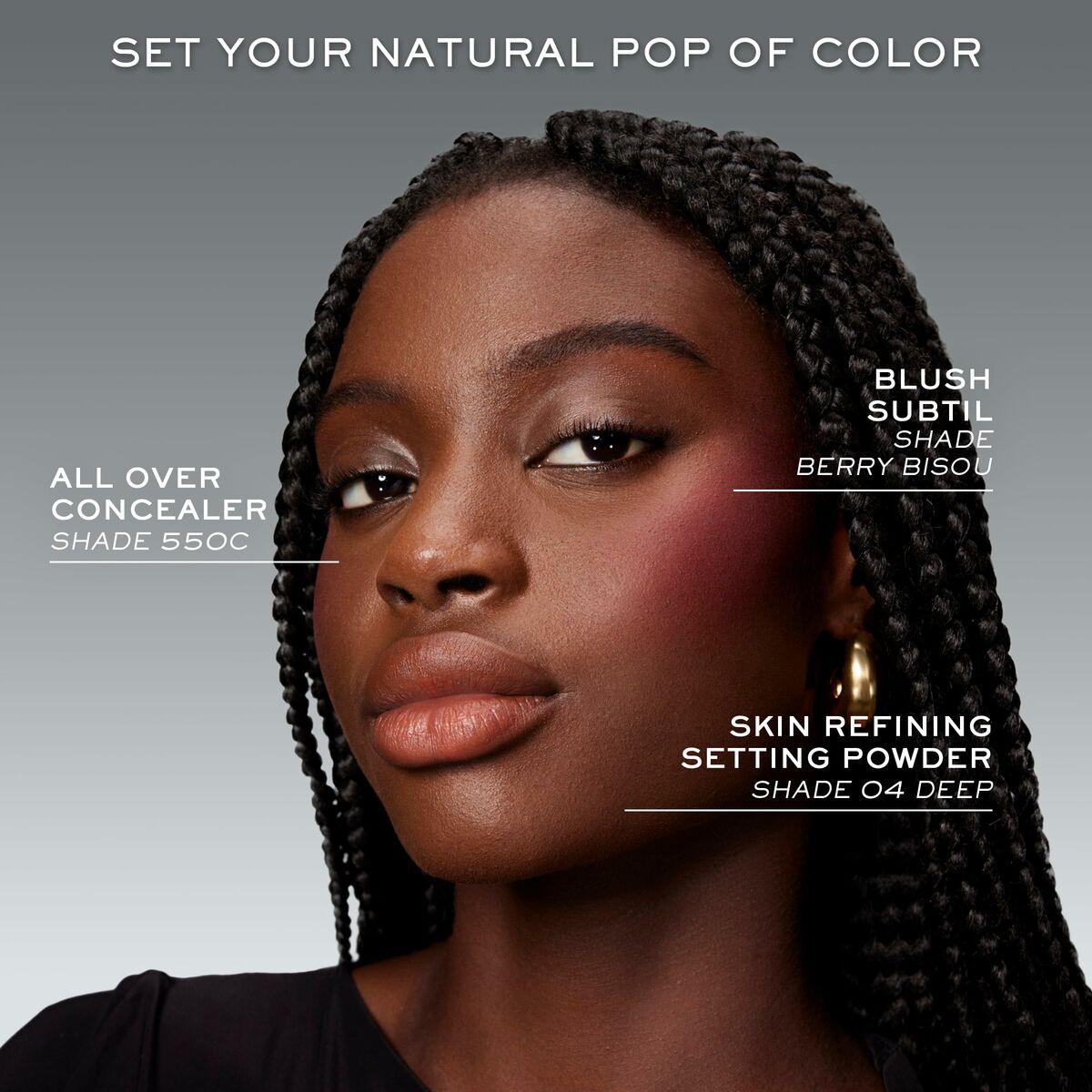 V4HA8C0E63D3B816B6AD78AC3AD687A94F7R6241026P6